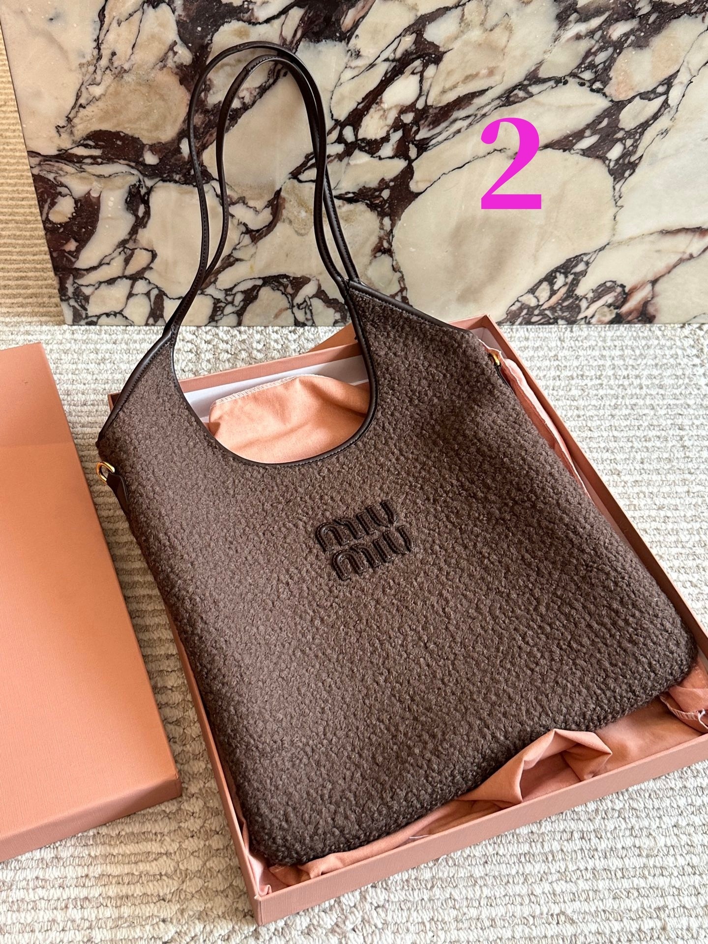 27246-miumiu-540 gallery