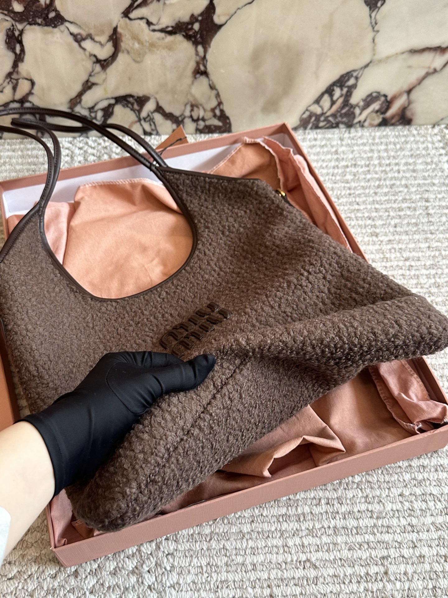 27246-miumiu-540 gallery