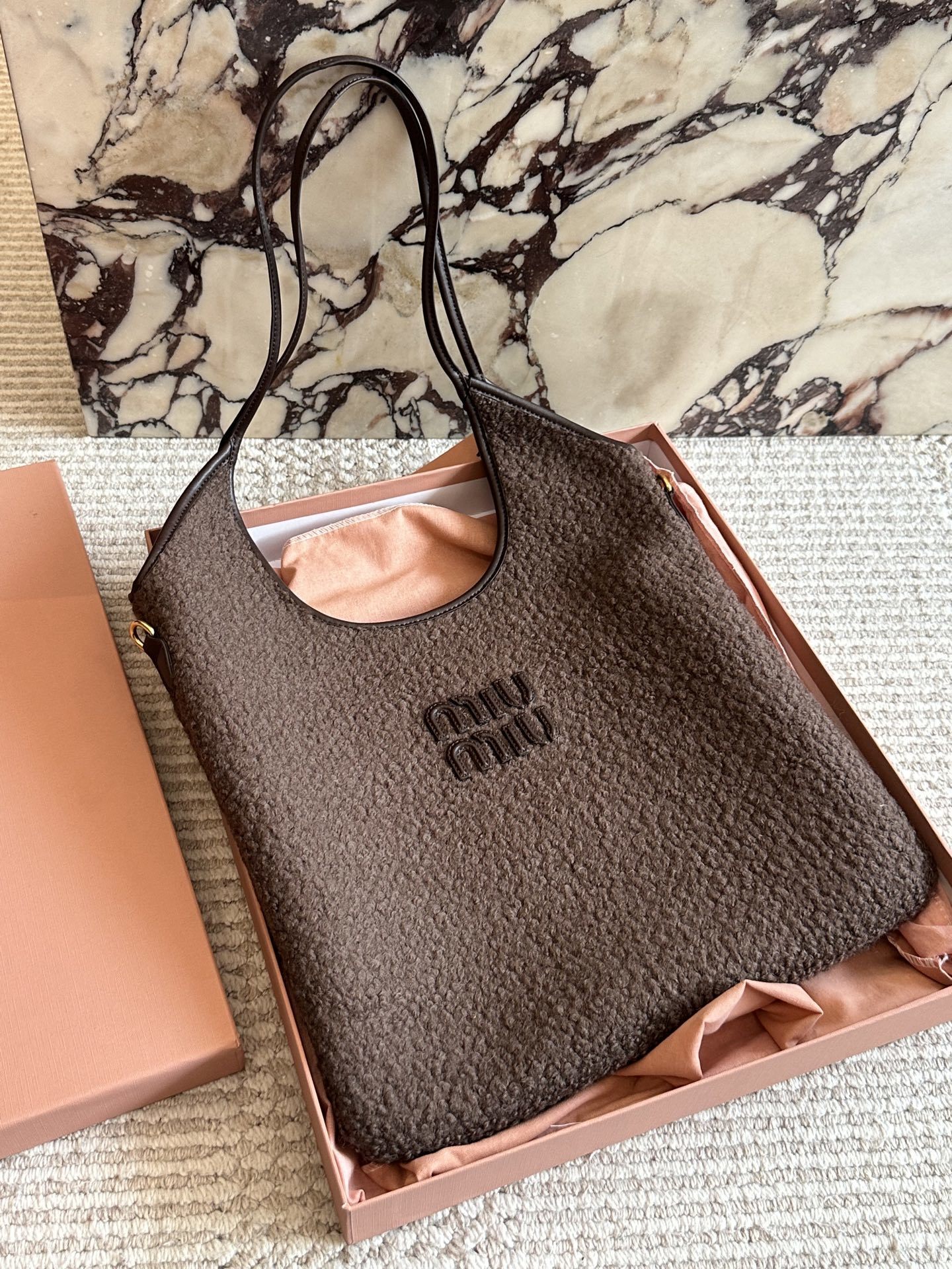 27246-miumiu-540 gallery