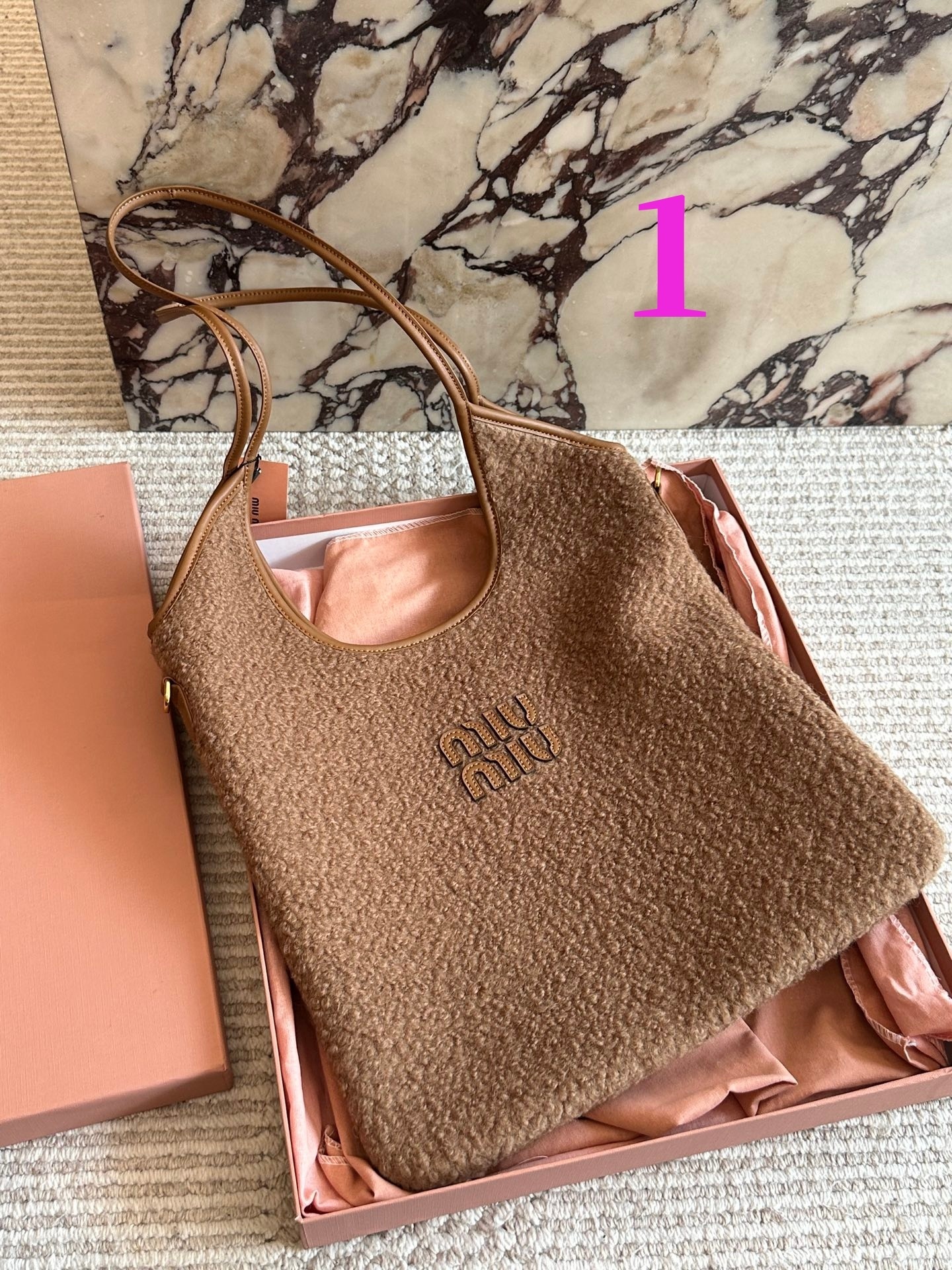 27246-miumiu-540 gallery