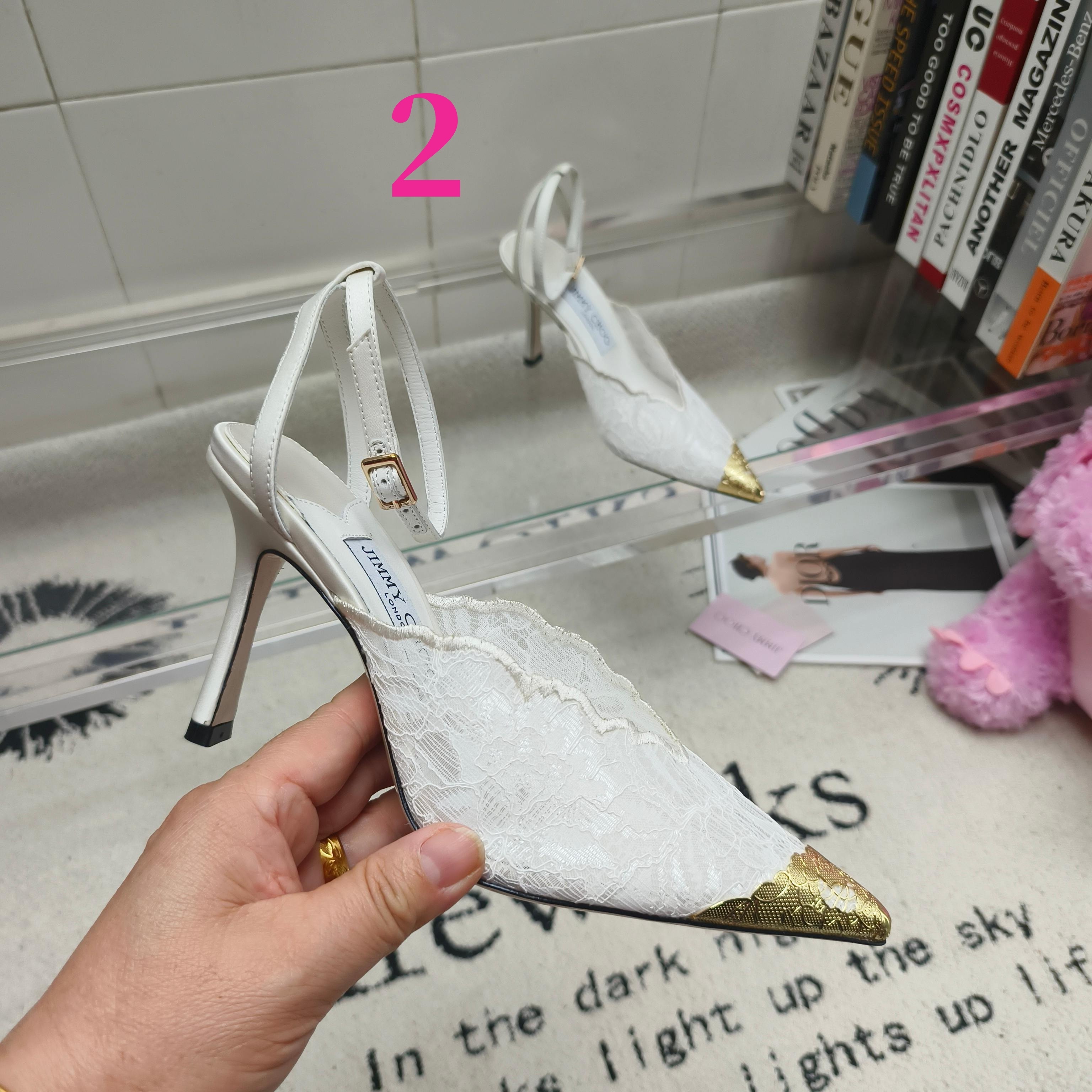 27248-JIMMY CHOO-1010 gallery