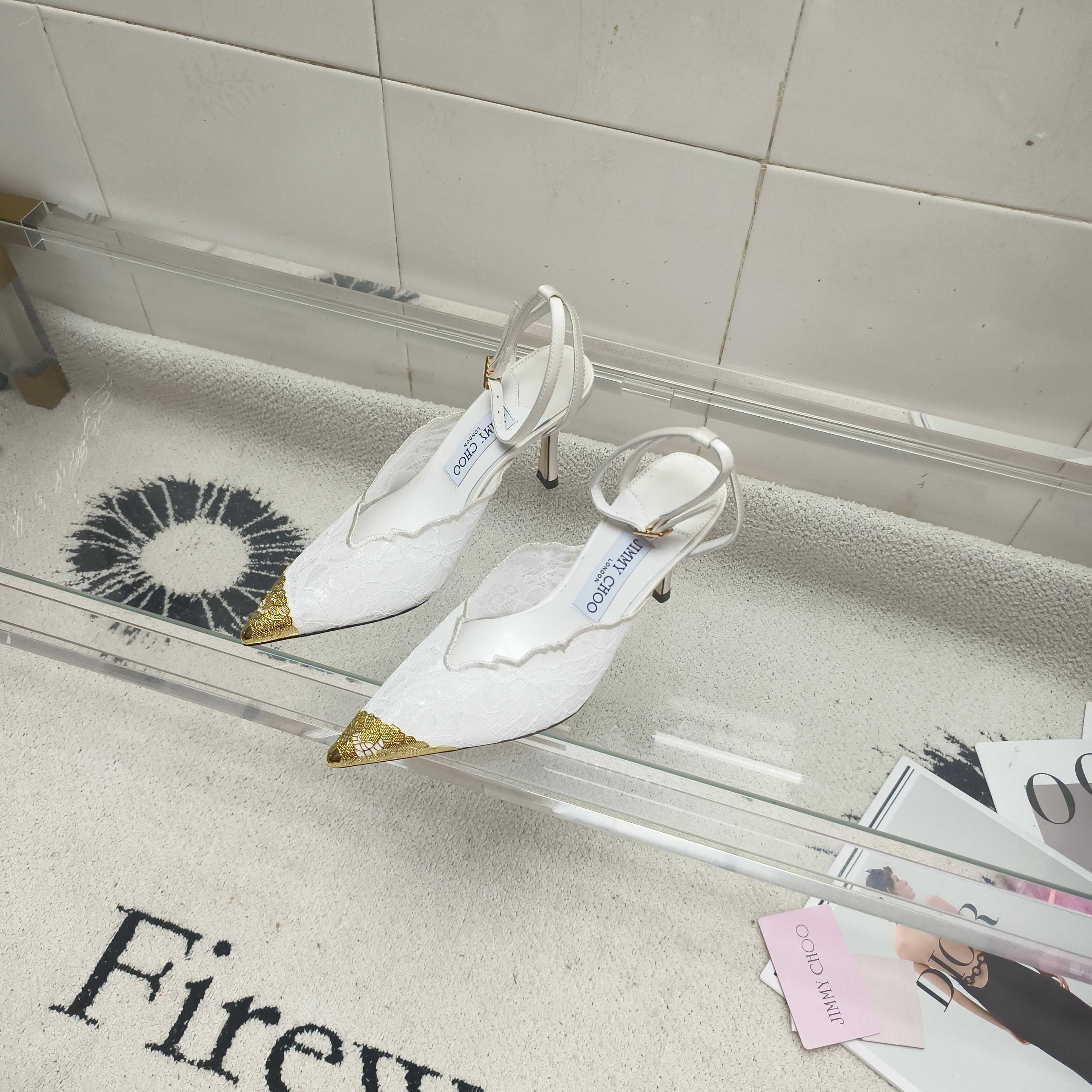 27248-JIMMY CHOO-1010 gallery