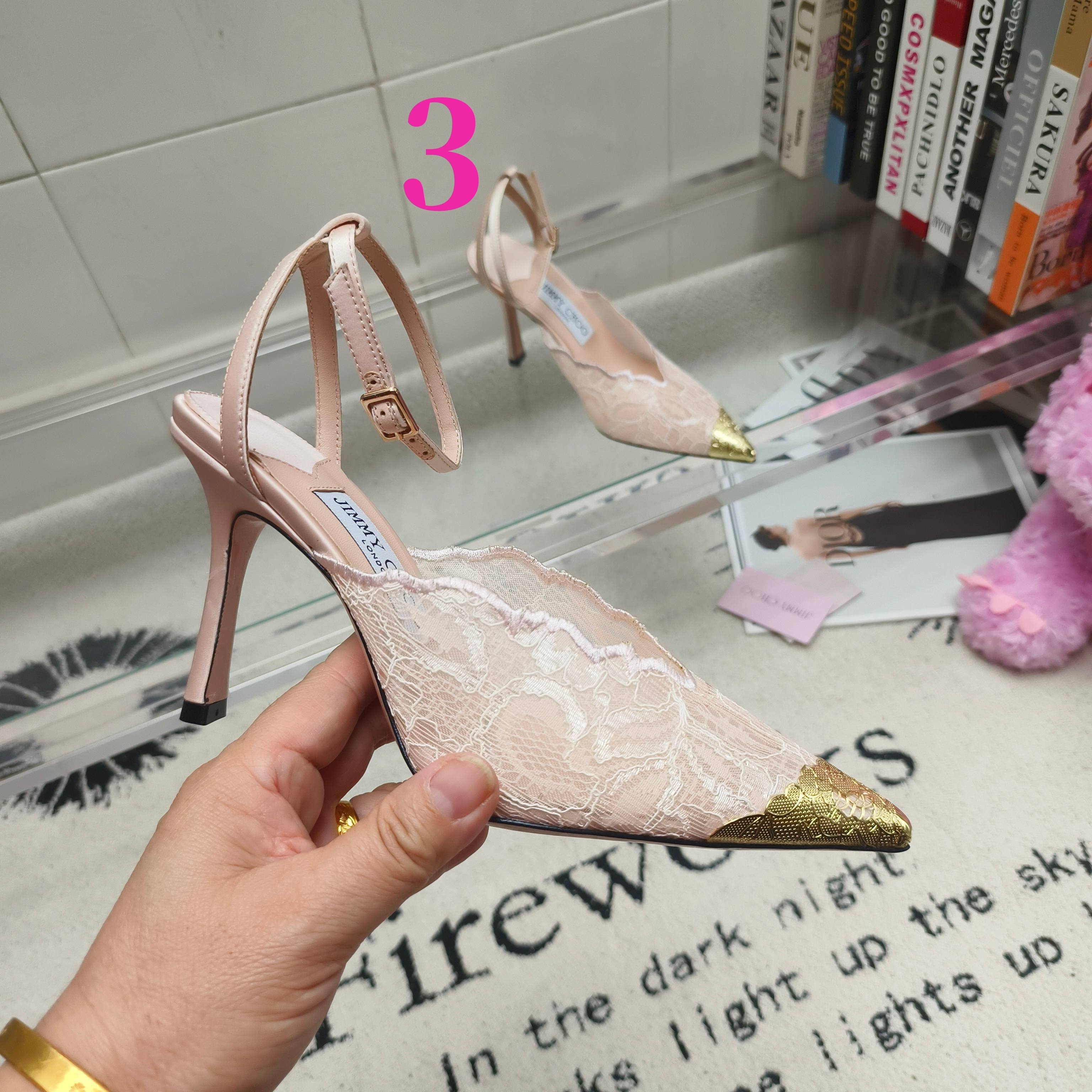 27248-JIMMY CHOO-1010 gallery