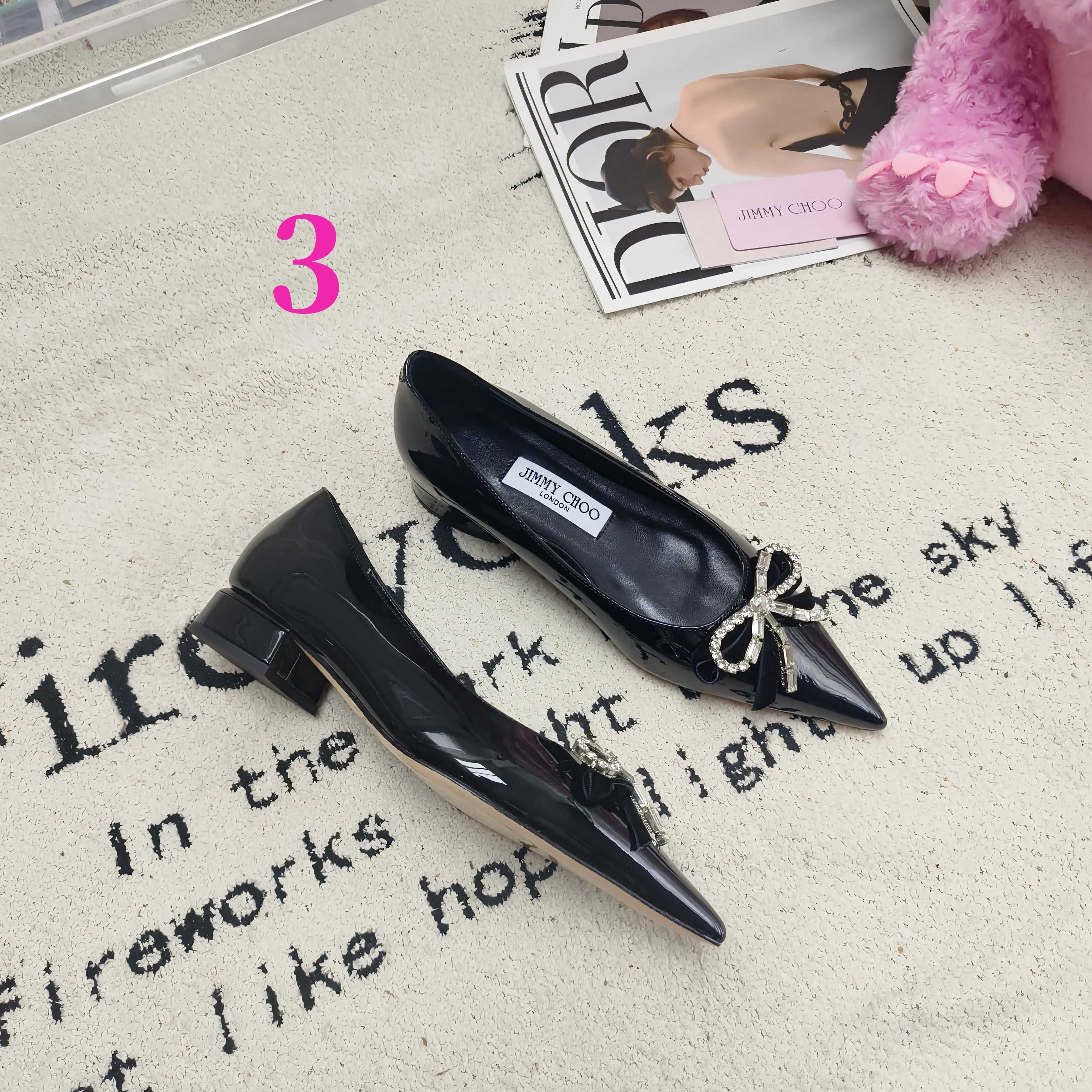 27249-JIMMY CHOO-890 gallery