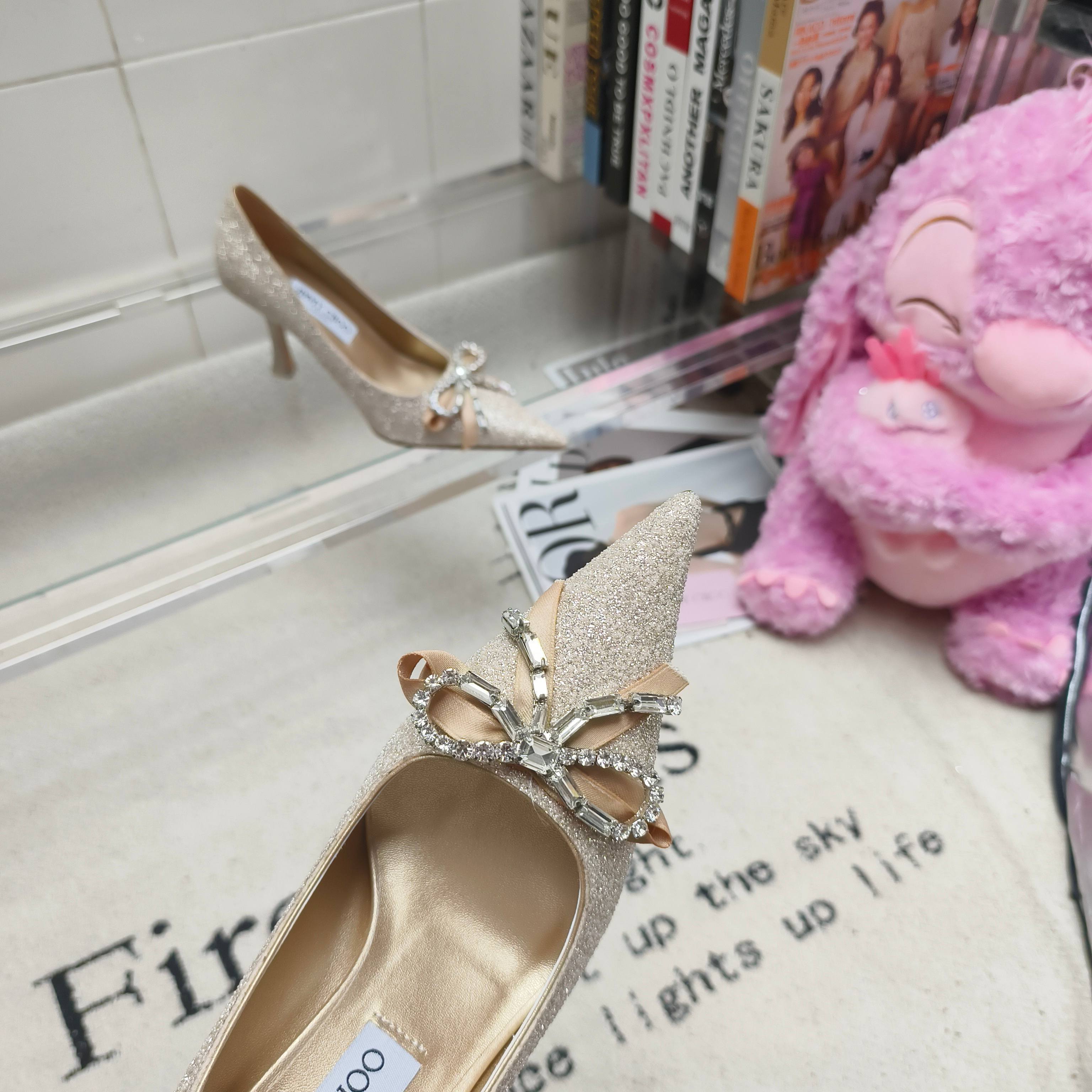 27249-JIMMY CHOO-890 gallery