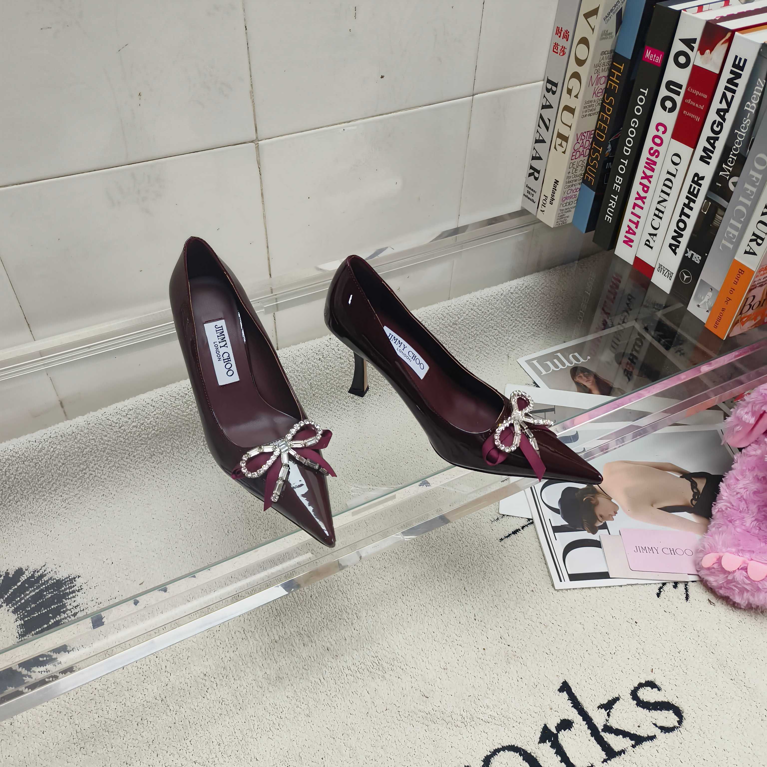 27249-JIMMY CHOO-890 gallery