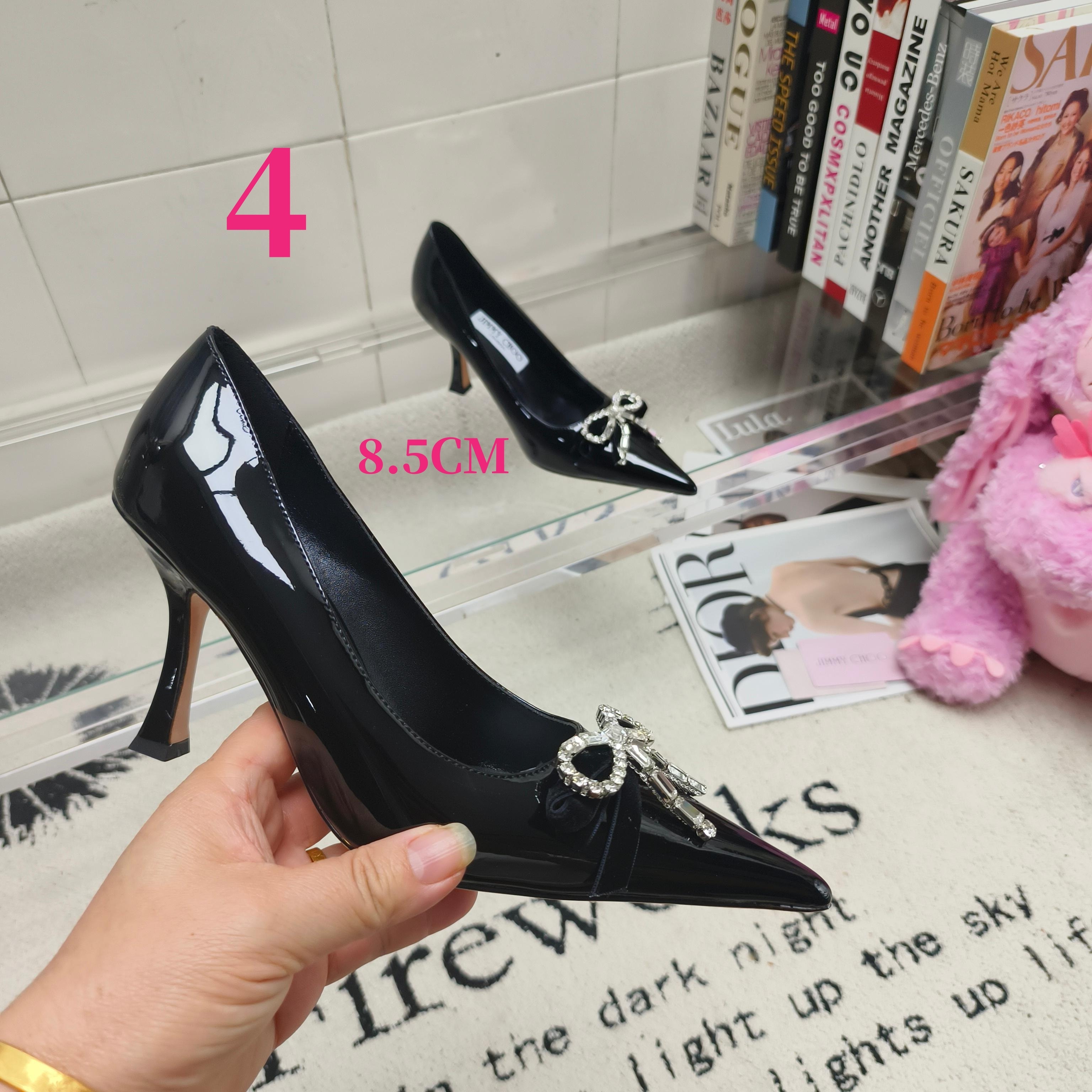 27249-JIMMY CHOO-890 gallery