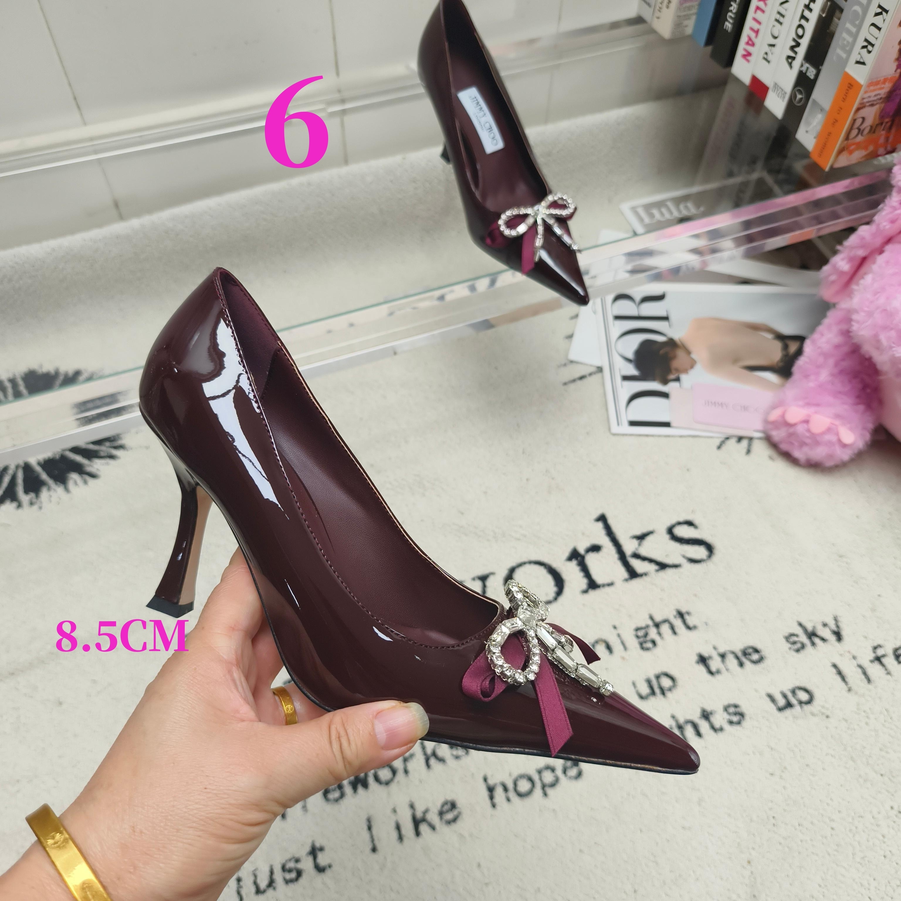 27249-JIMMY CHOO-890 gallery