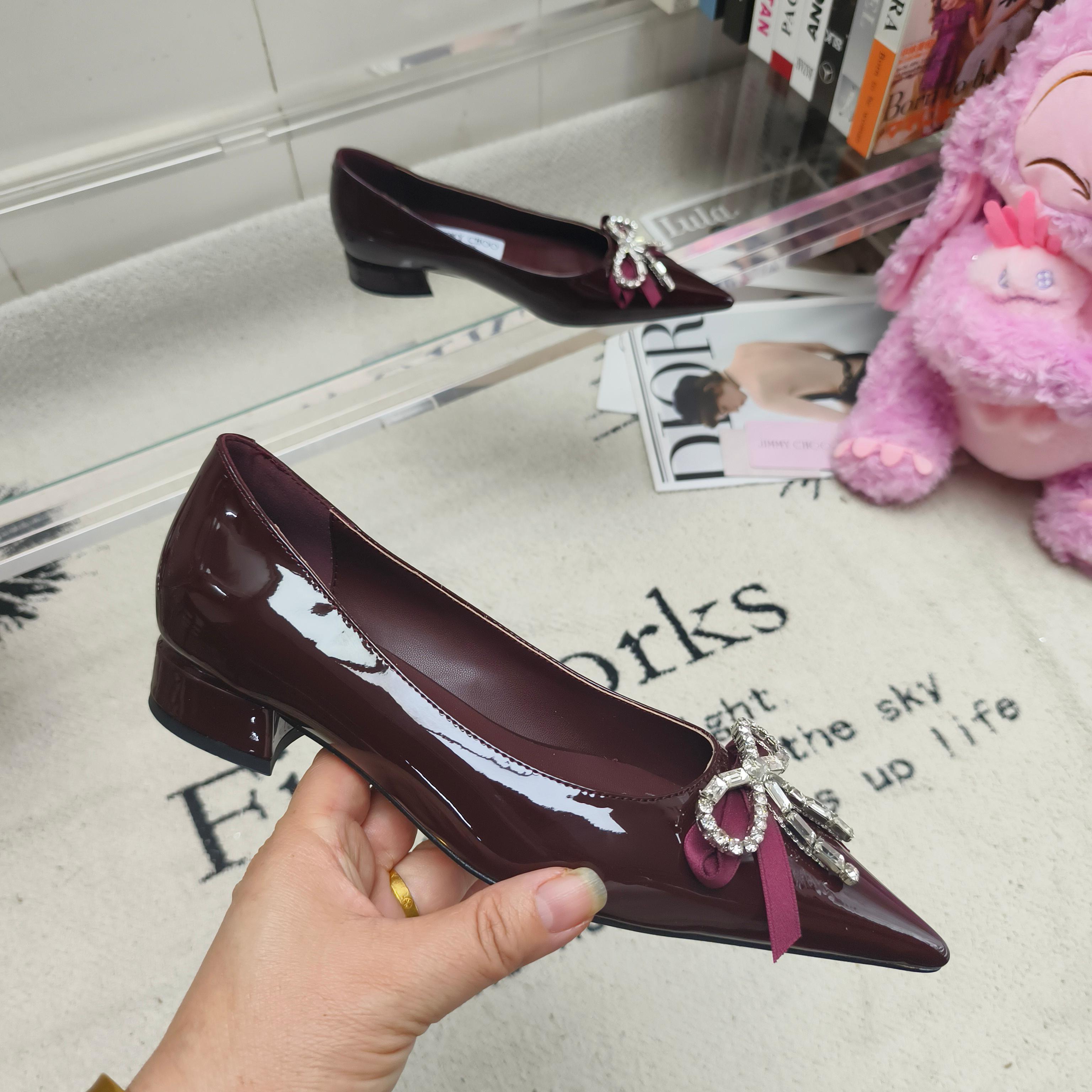 27249-JIMMY CHOO-890 gallery