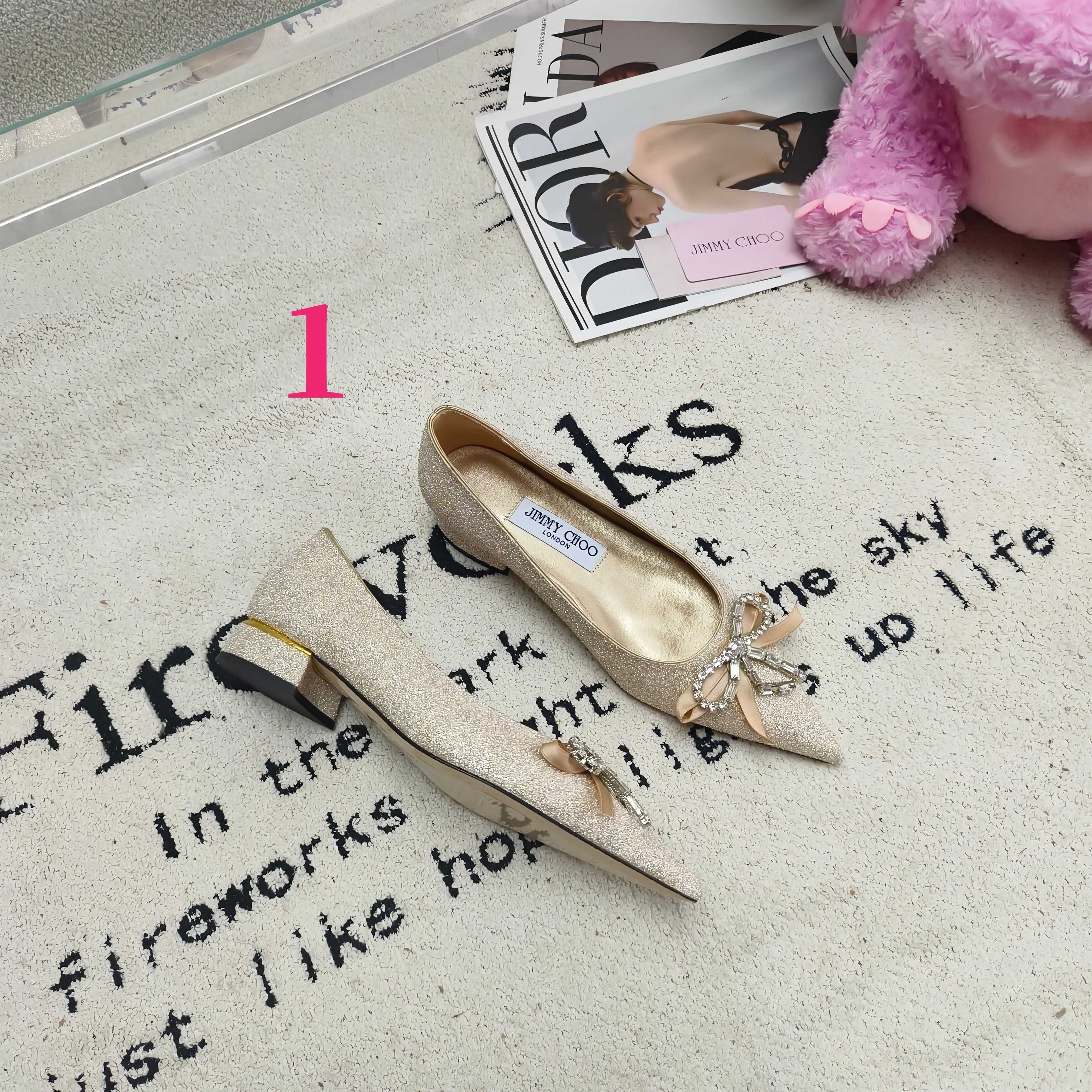 27249-JIMMY CHOO-890 gallery