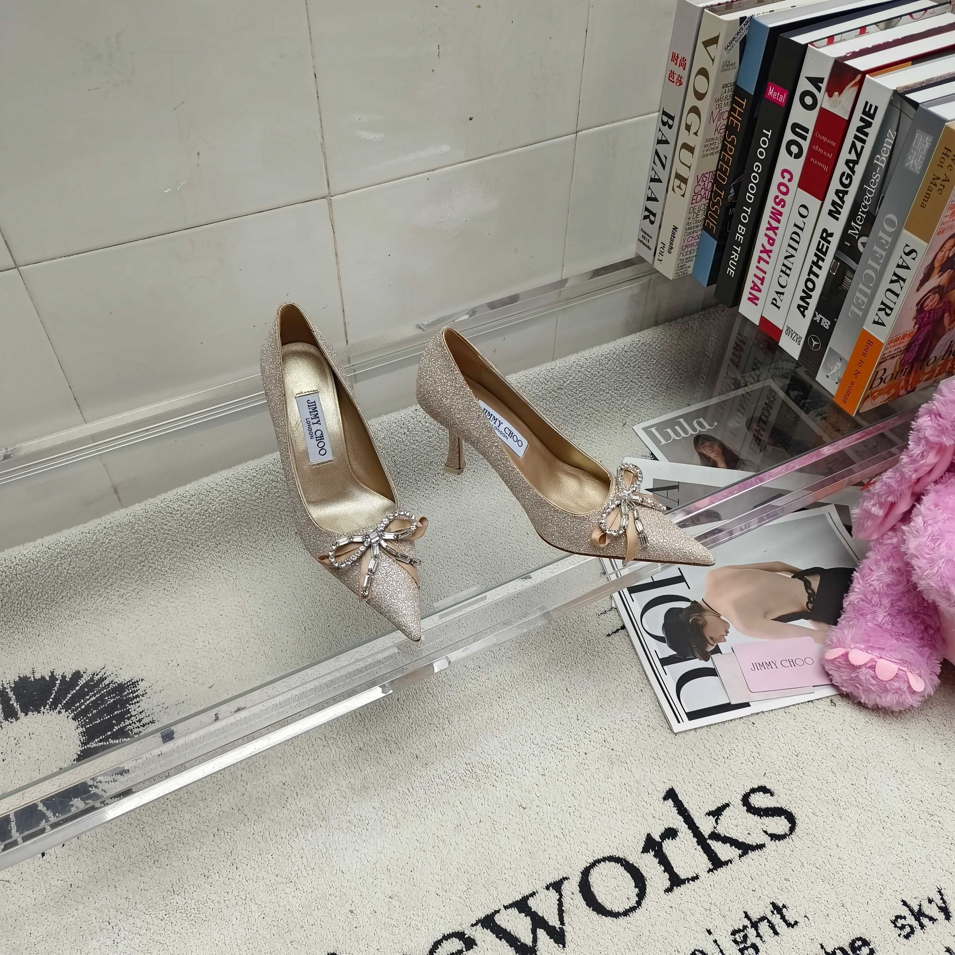 27249-JIMMY CHOO-890 gallery