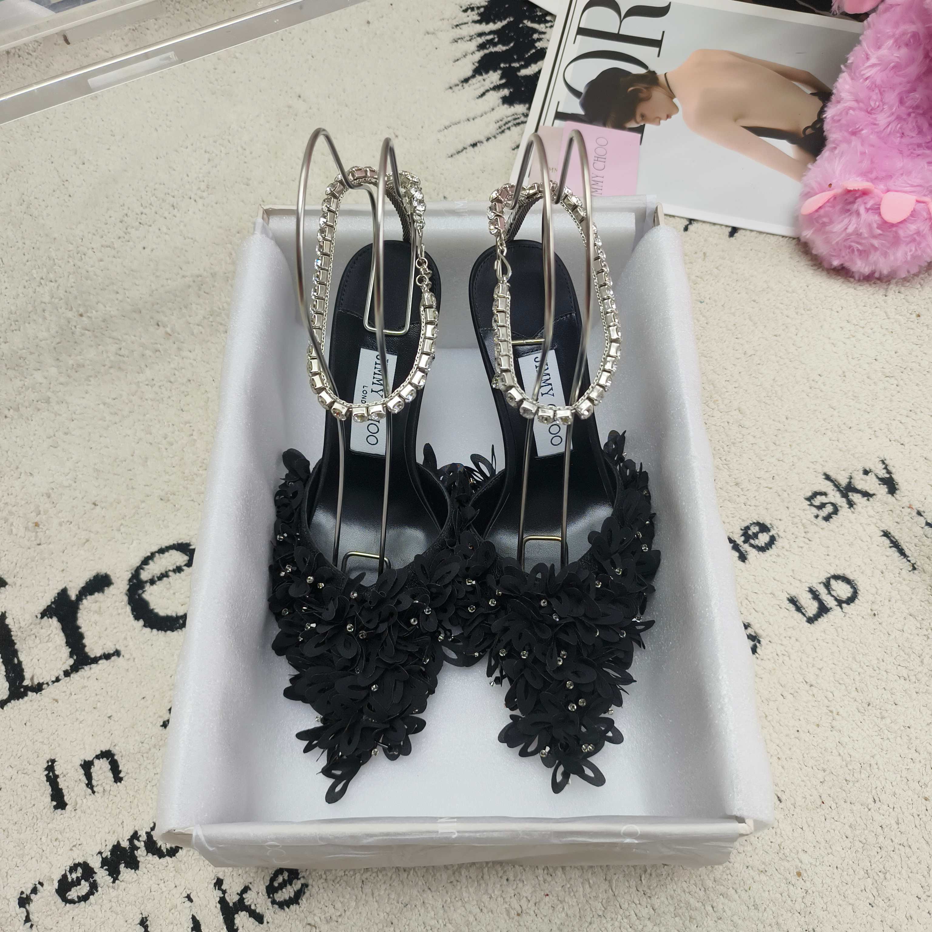 27250-JIMMY CHOO-1035 gallery