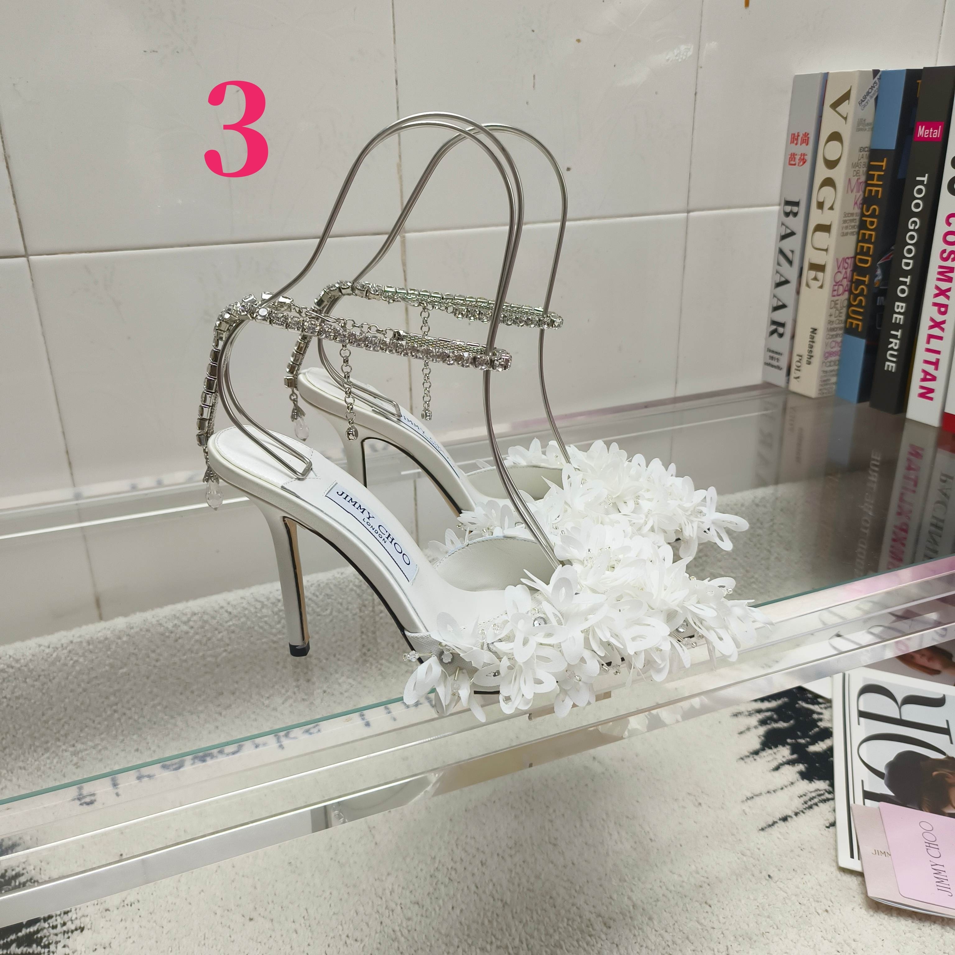 27250-JIMMY CHOO-1035 gallery