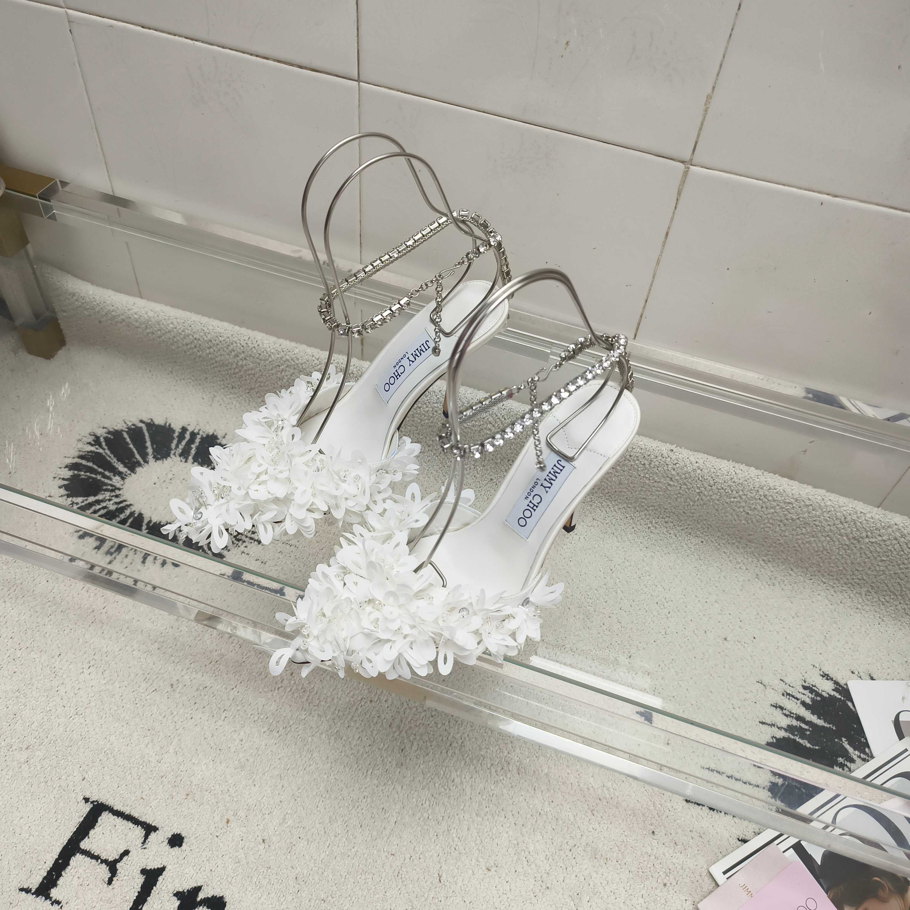 27250-JIMMY CHOO-1035 gallery