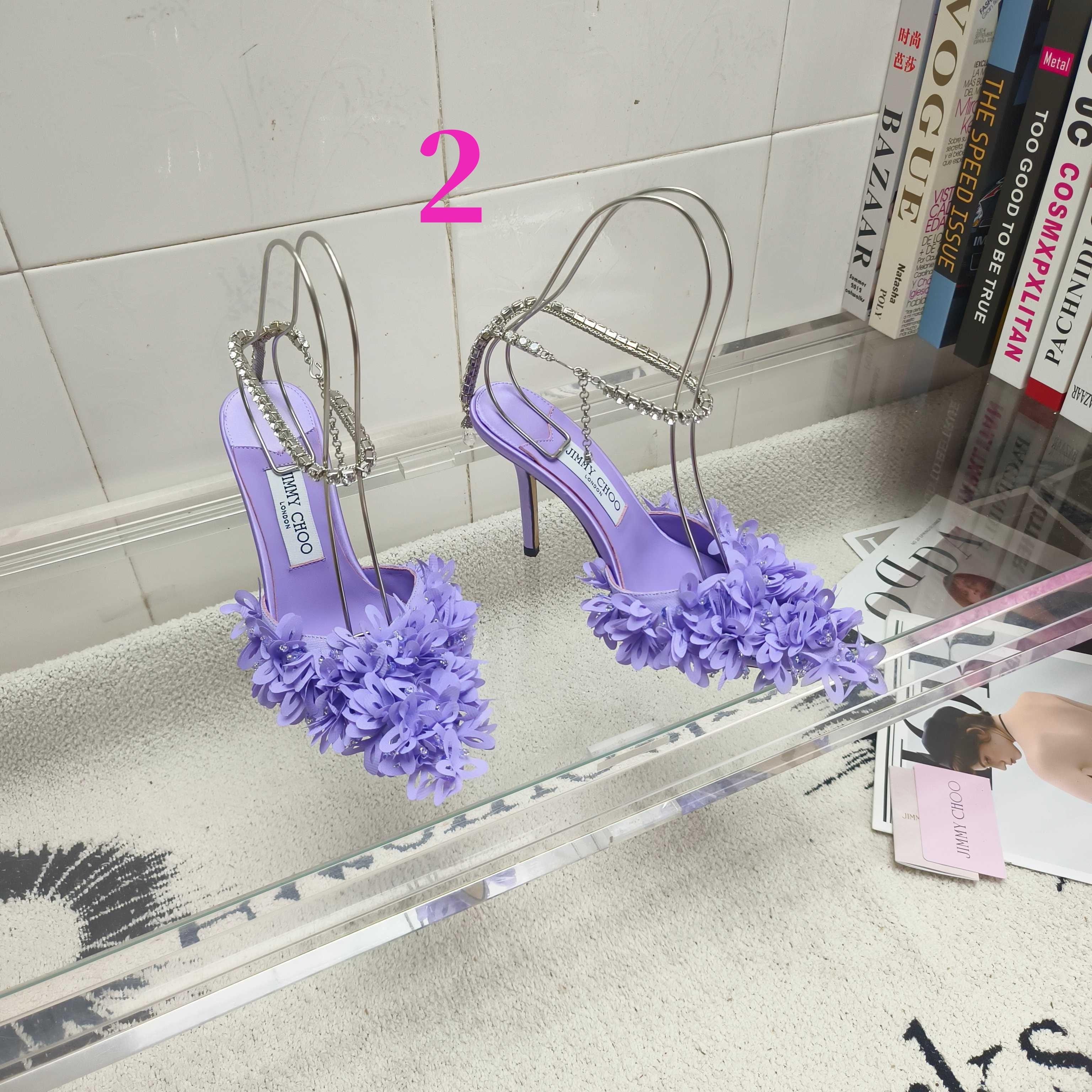 27250-JIMMY CHOO-1035 gallery