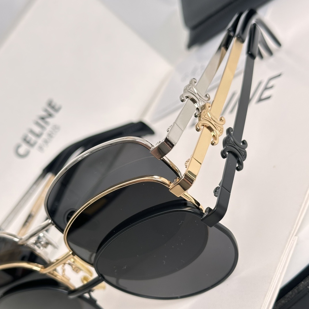 27252-Celine-425 gallery