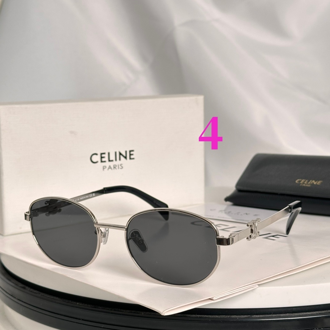27252-Celine-425 gallery