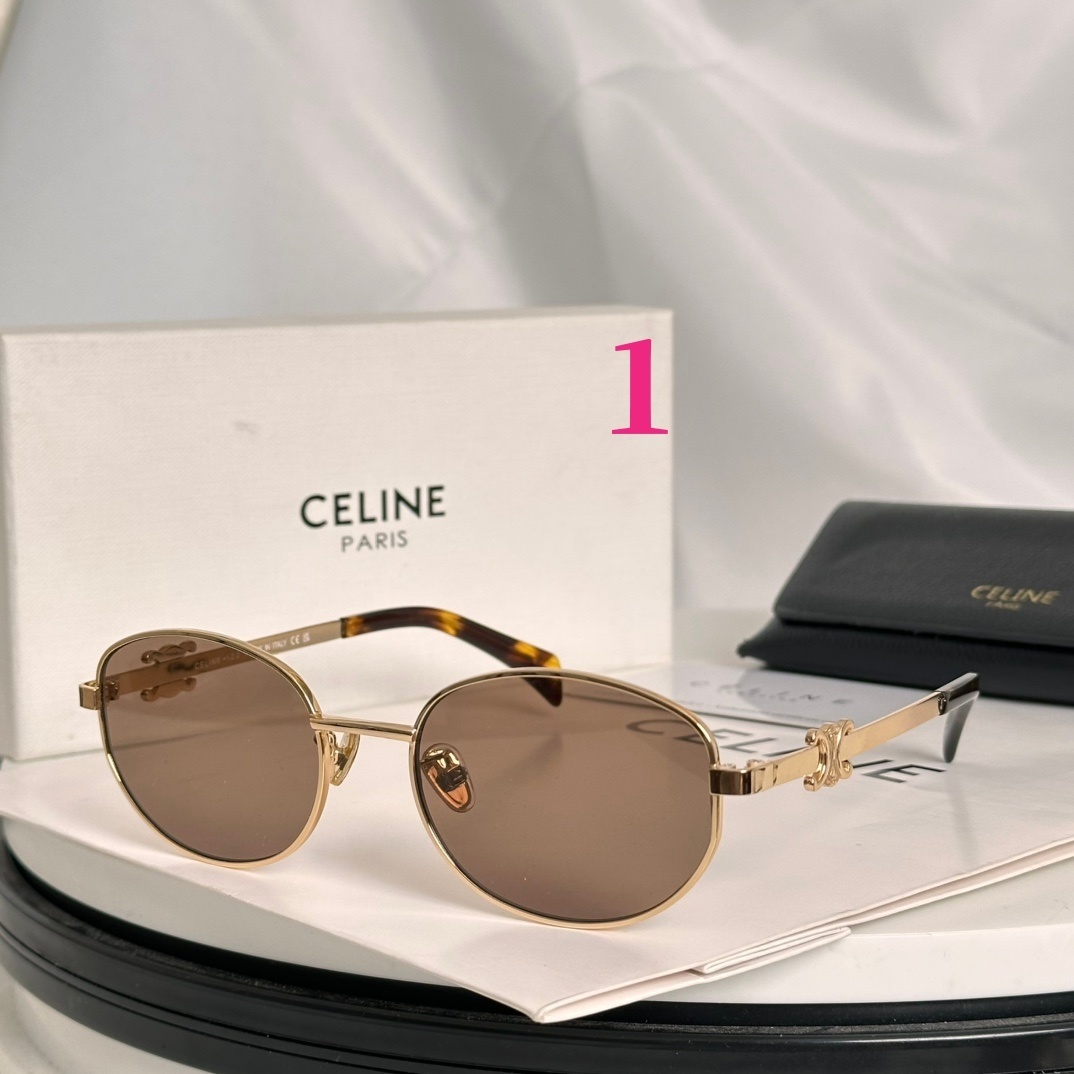 27252-Celine-425 gallery