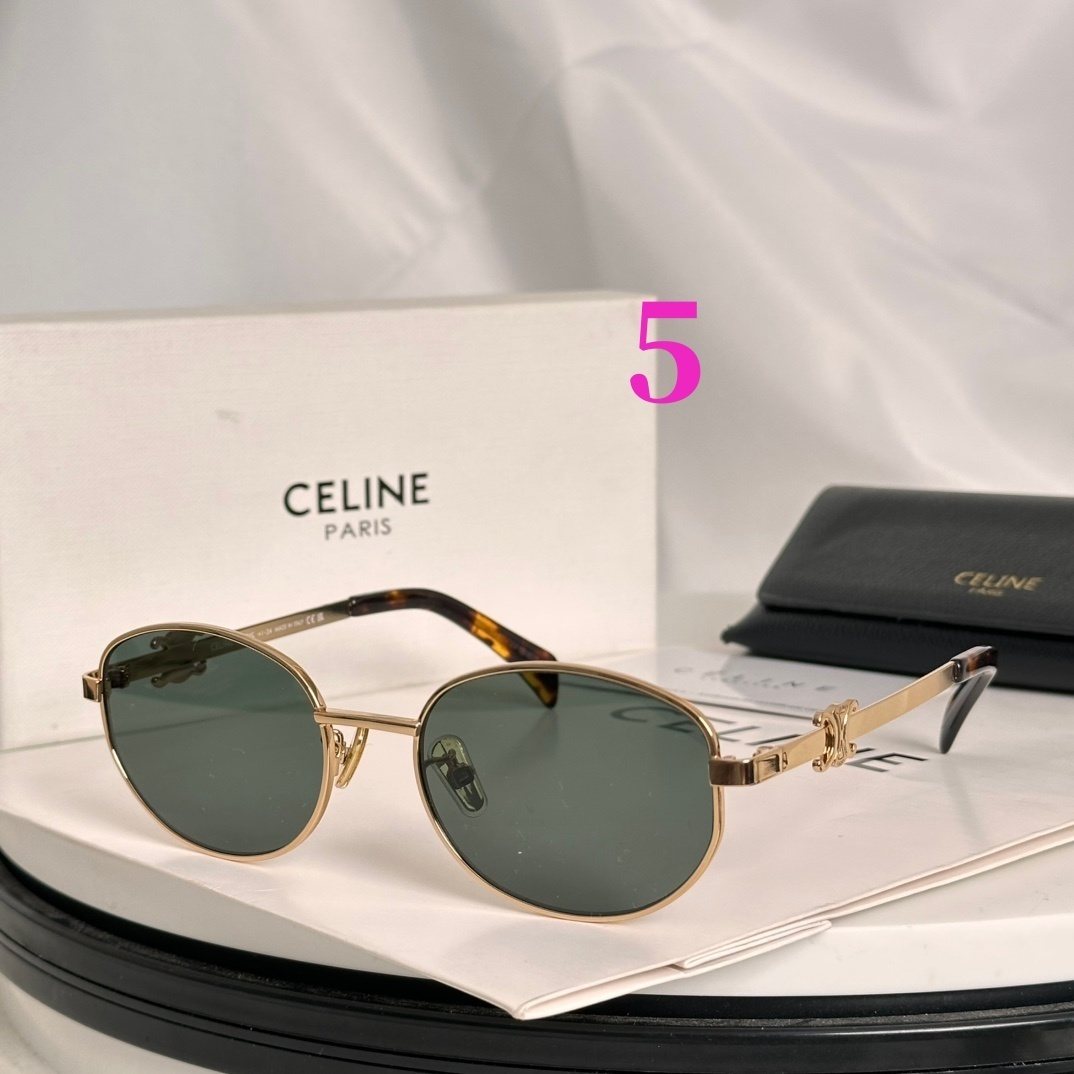 27252-Celine-425 gallery