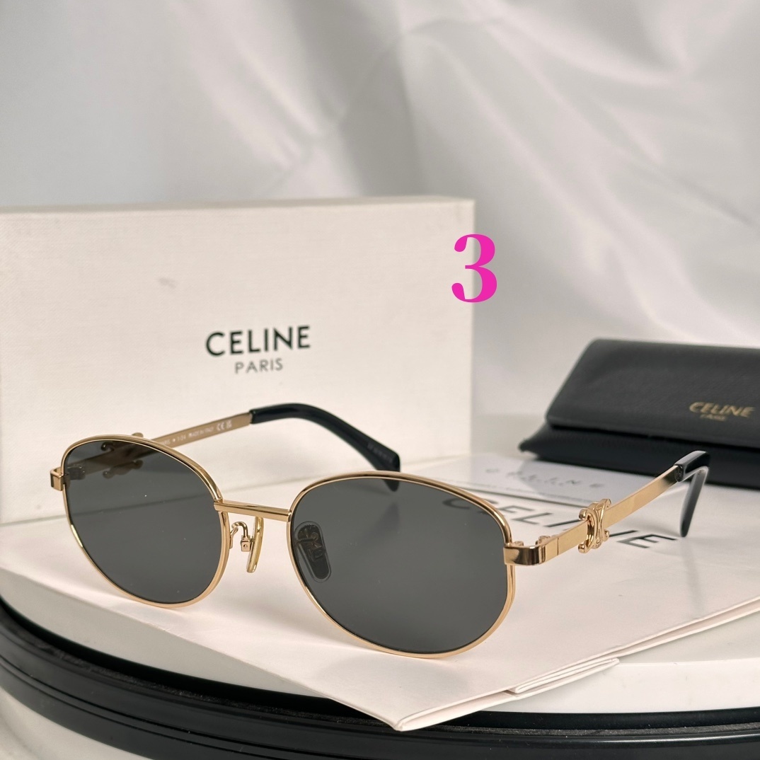 27252-Celine-425 gallery