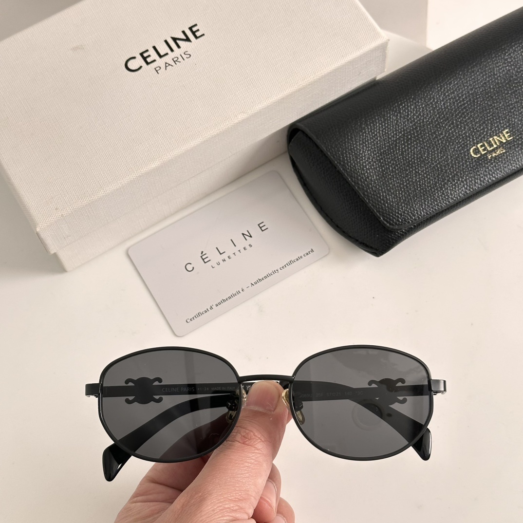 27252-Celine-425 gallery