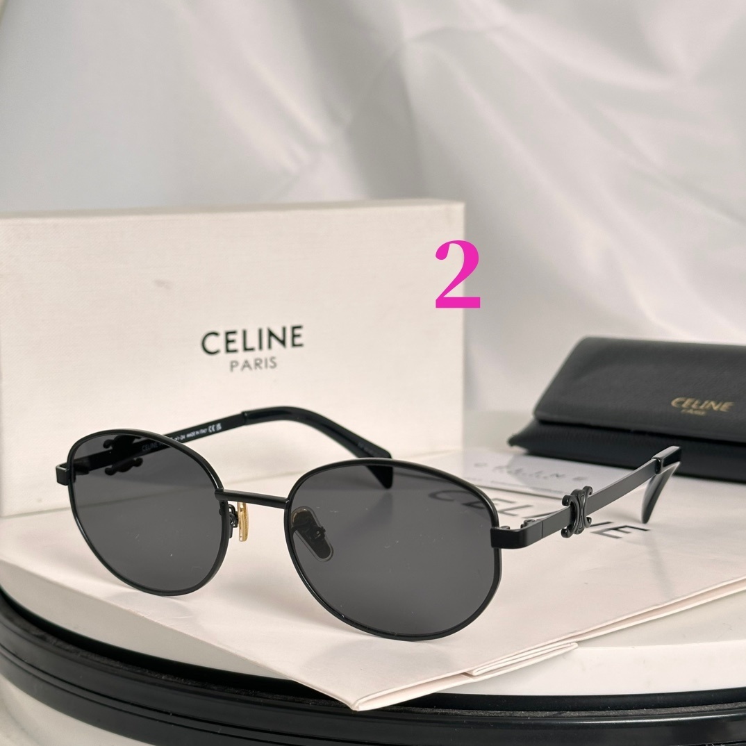 27252-Celine-425 gallery