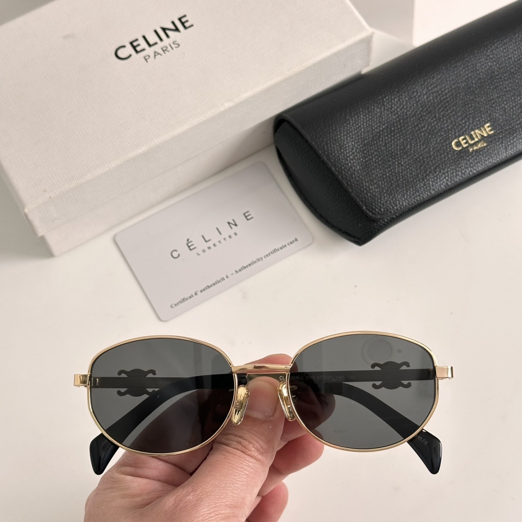 27252-Celine-425 gallery