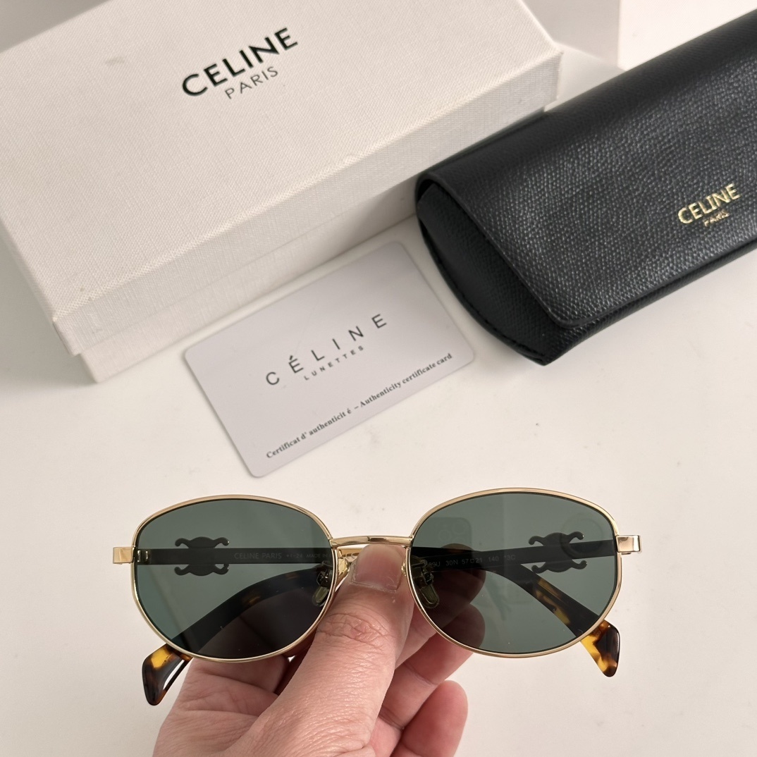 27252-Celine-425 gallery