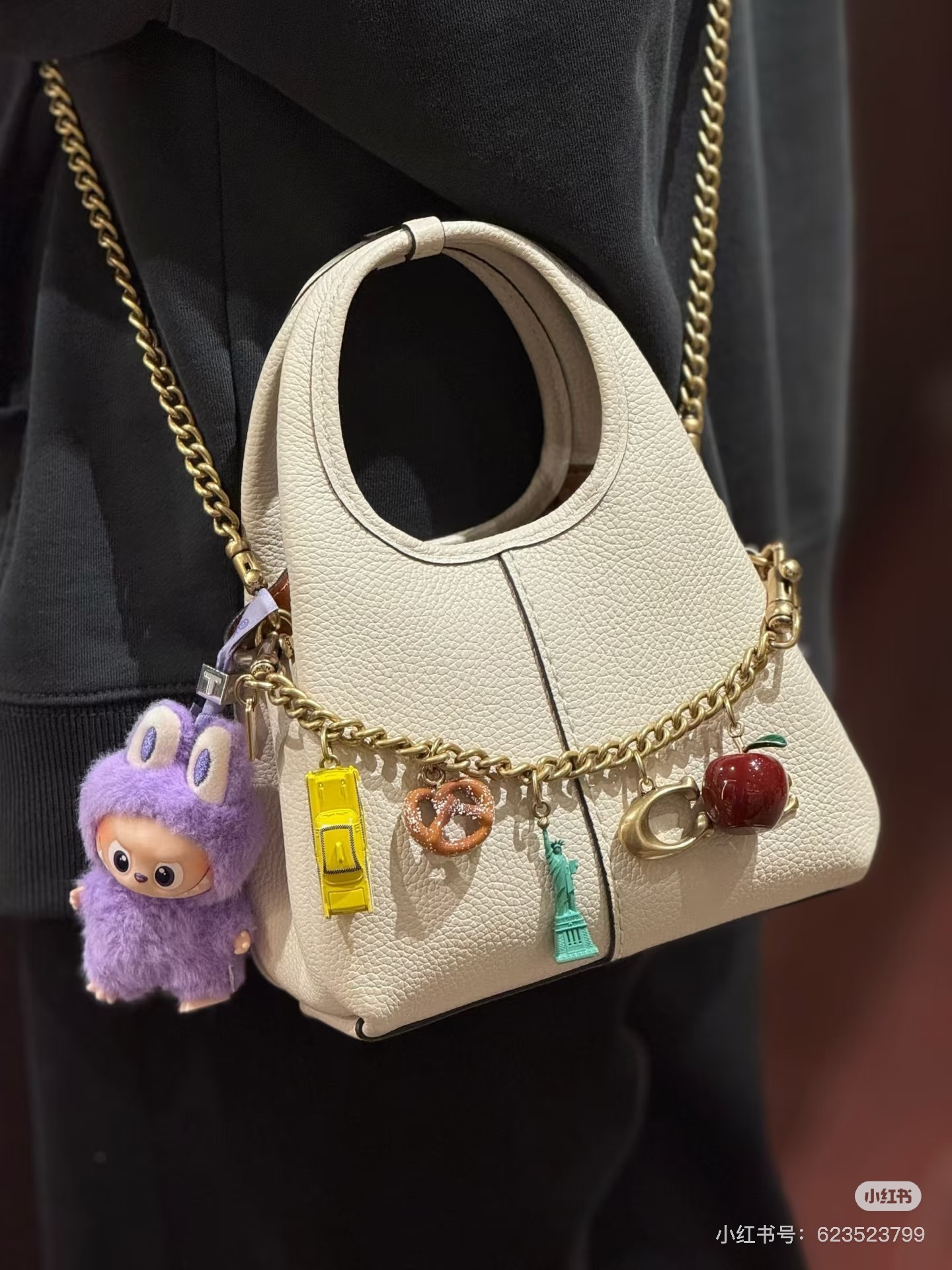 27253-COACH-499 gallery