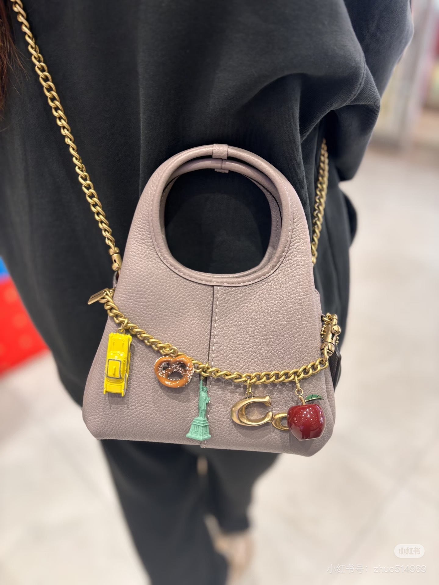 27253-COACH-499 gallery