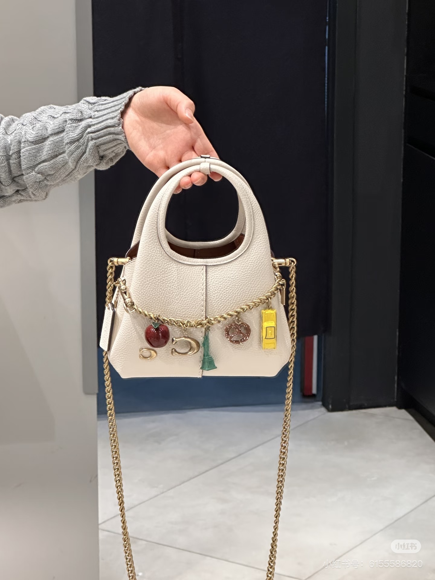 27253-COACH-499 gallery