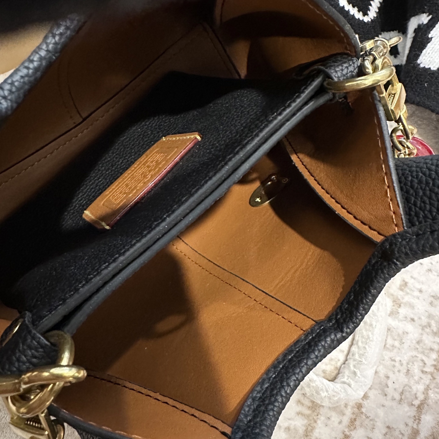 27253-COACH-499 gallery