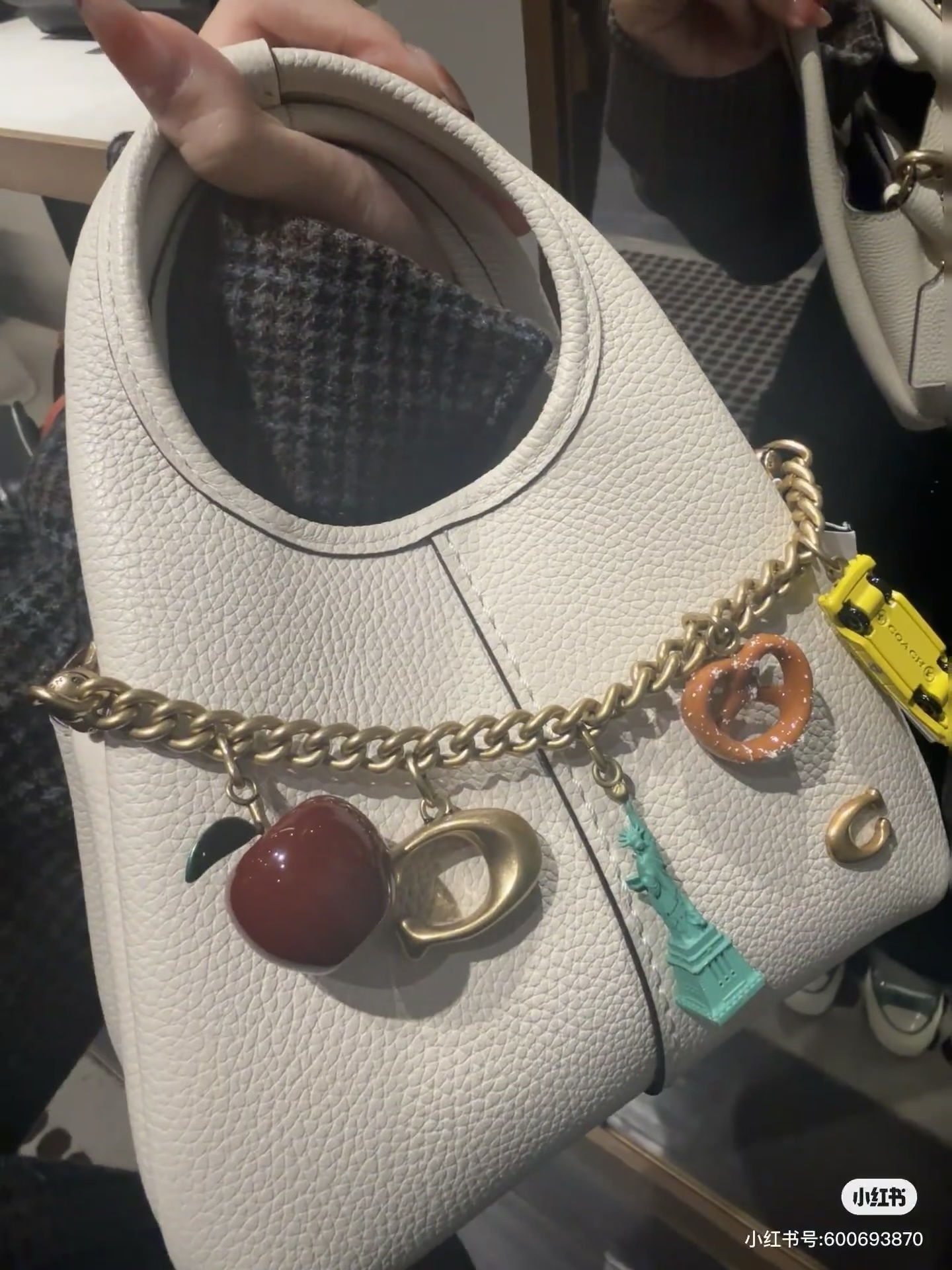 27253-COACH-499 gallery