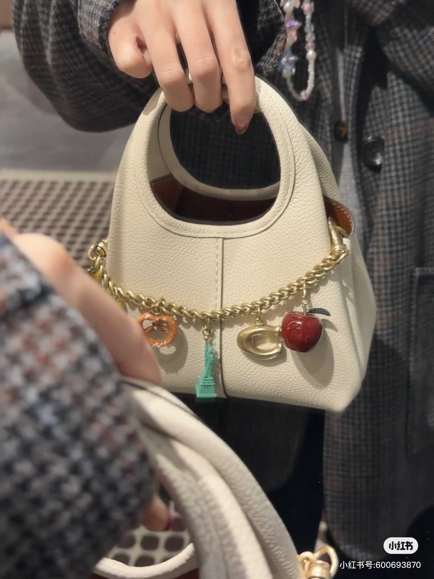 27253-COACH-499 gallery