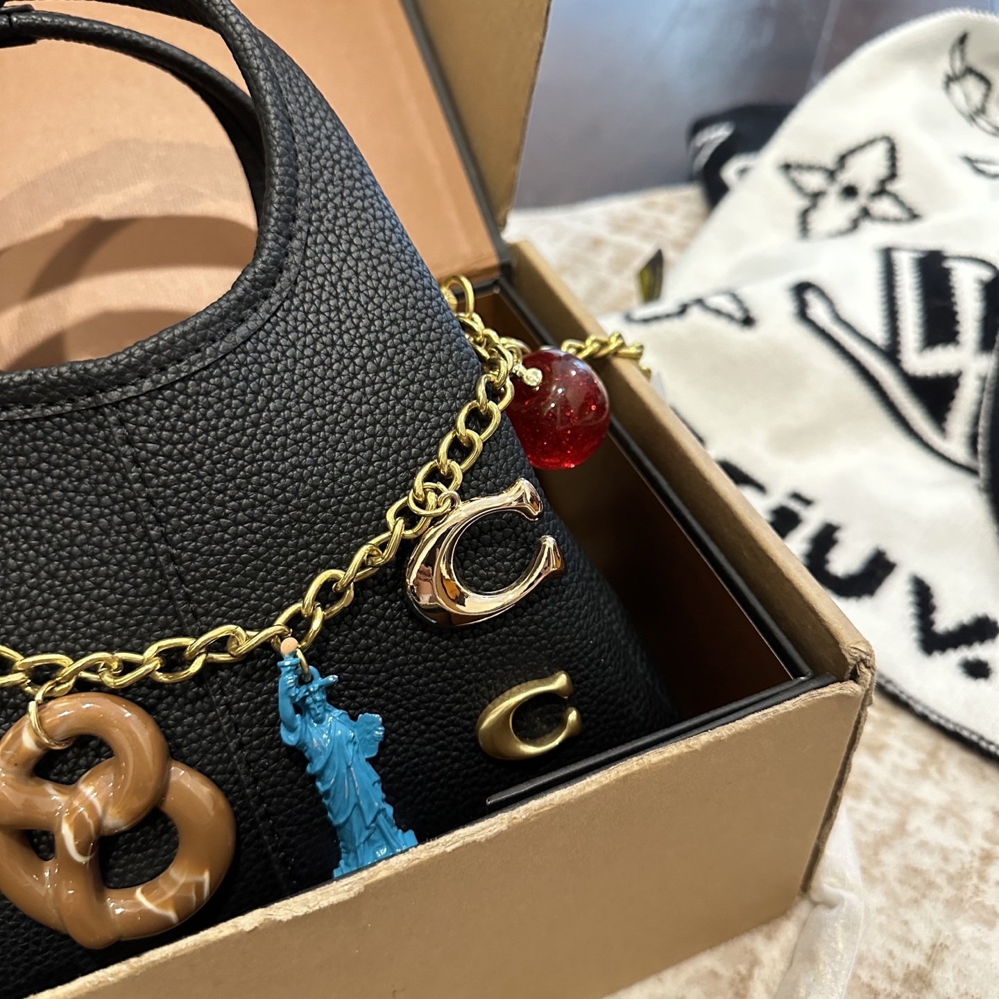 27253-COACH-499 gallery