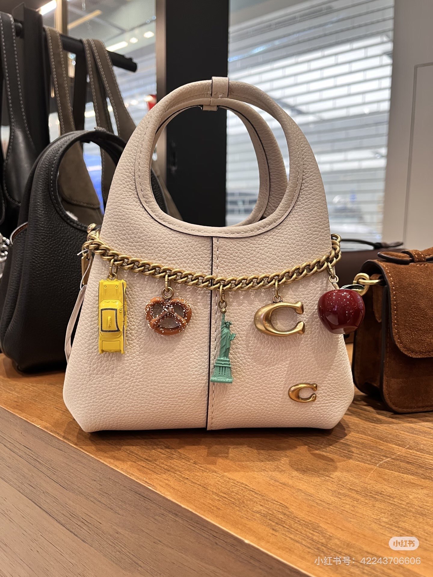 27253-COACH-499 gallery