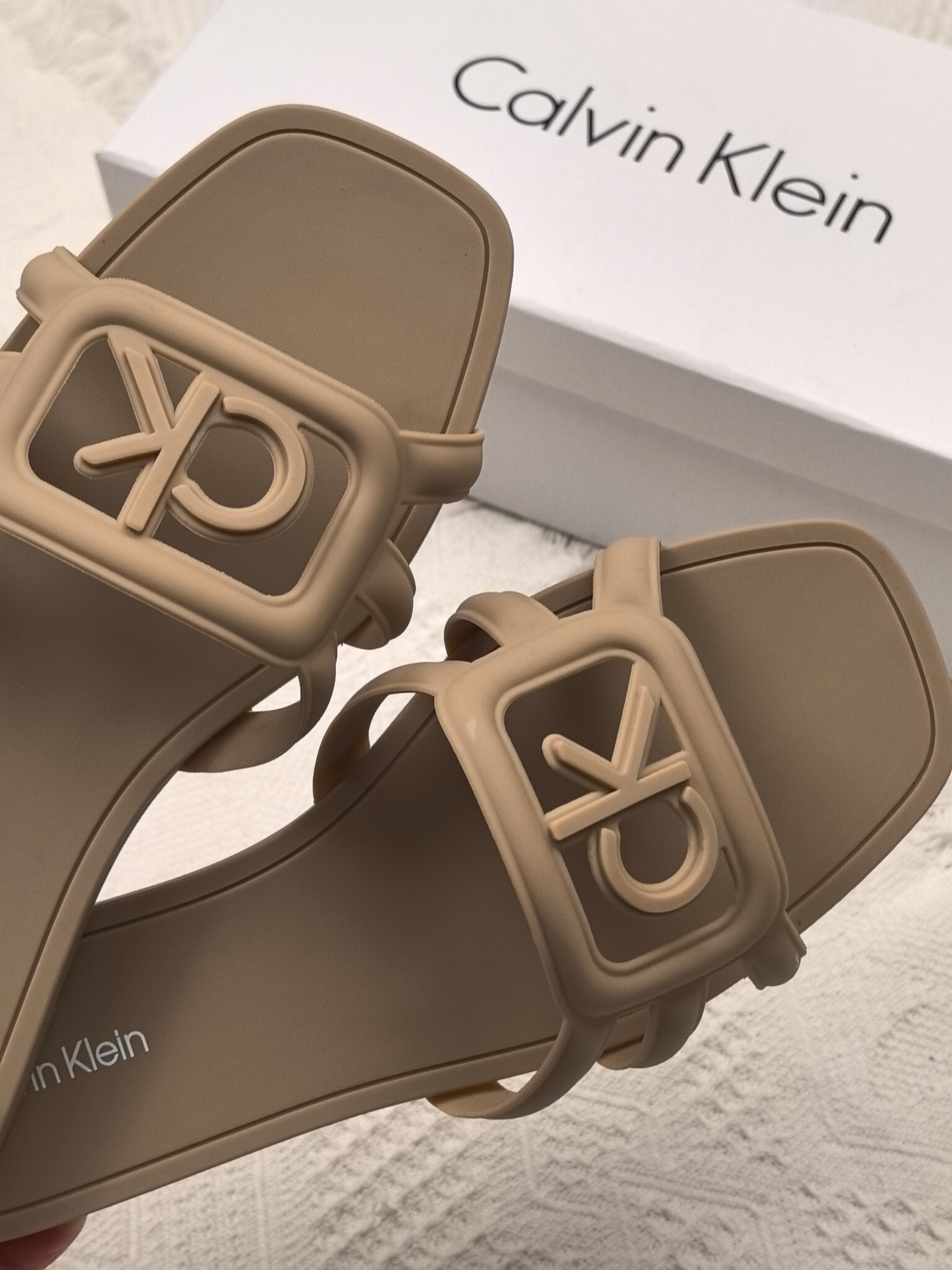 27255-CK-520 gallery