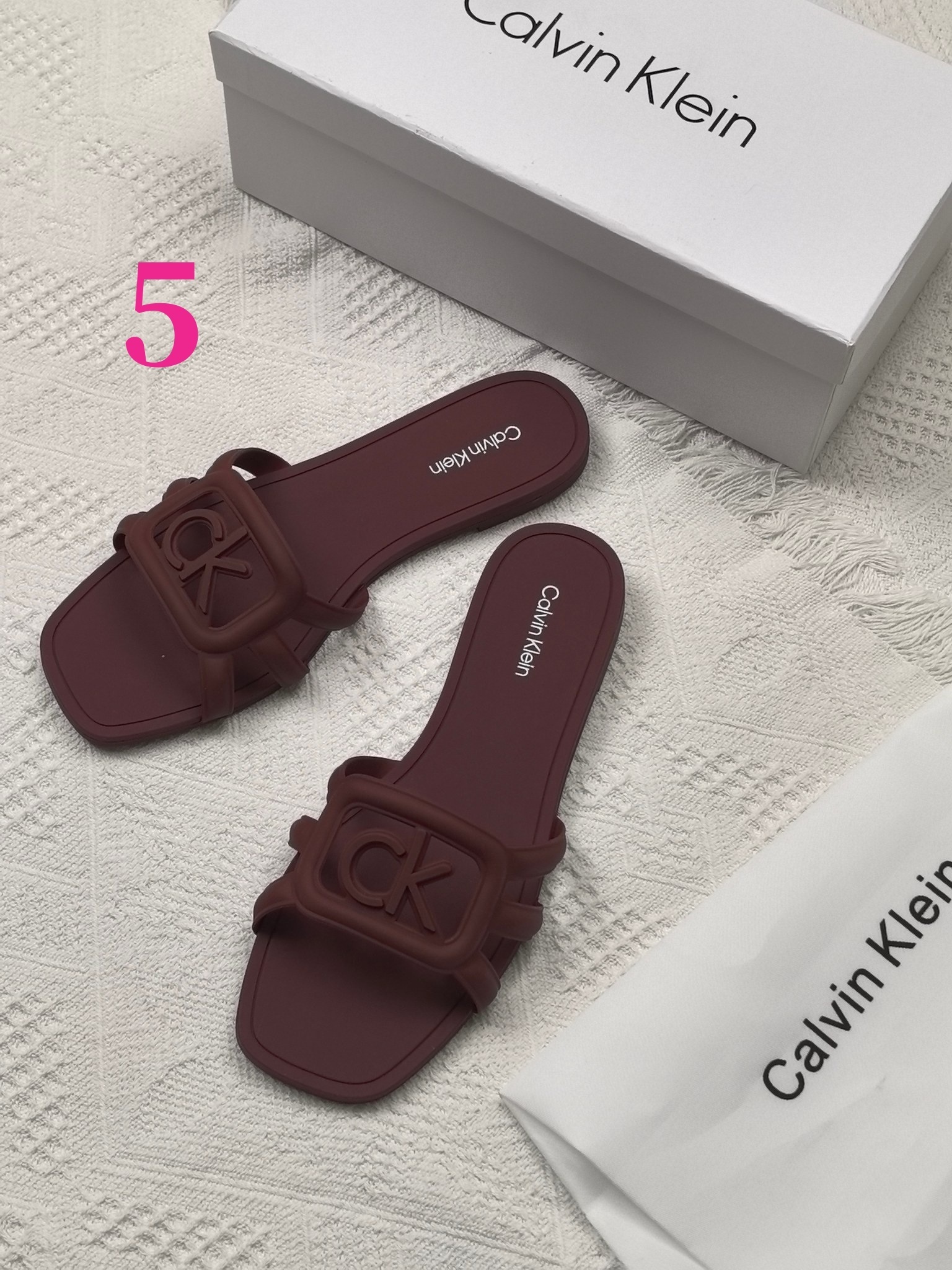 27255-CK-520 gallery