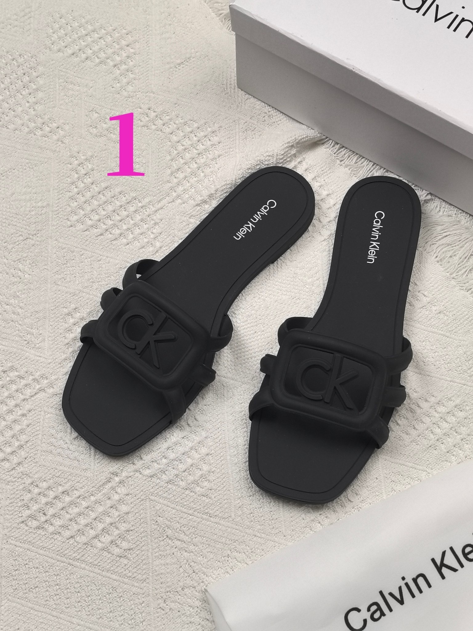 27255-CK-520 gallery