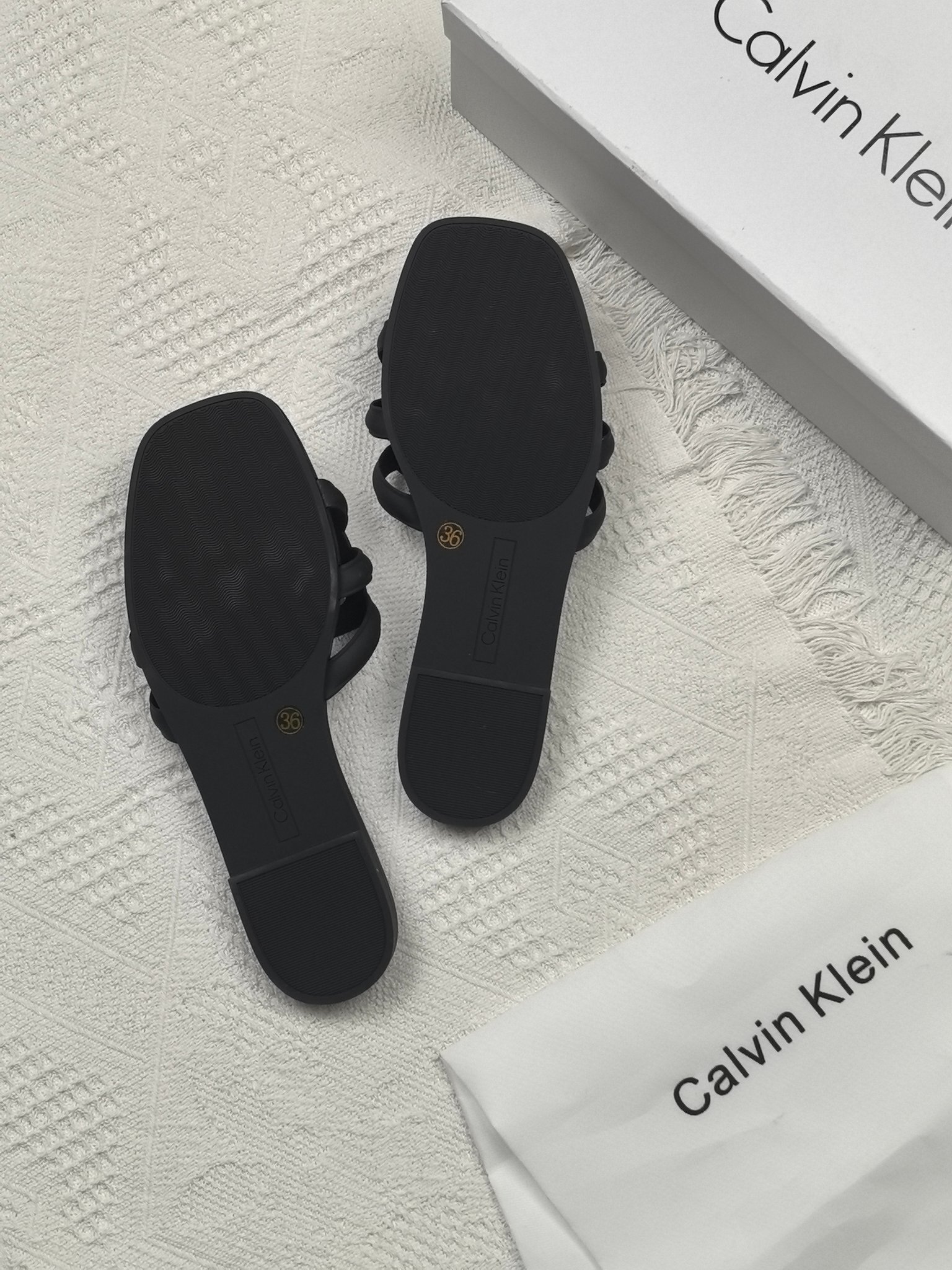 27255-CK-520 gallery