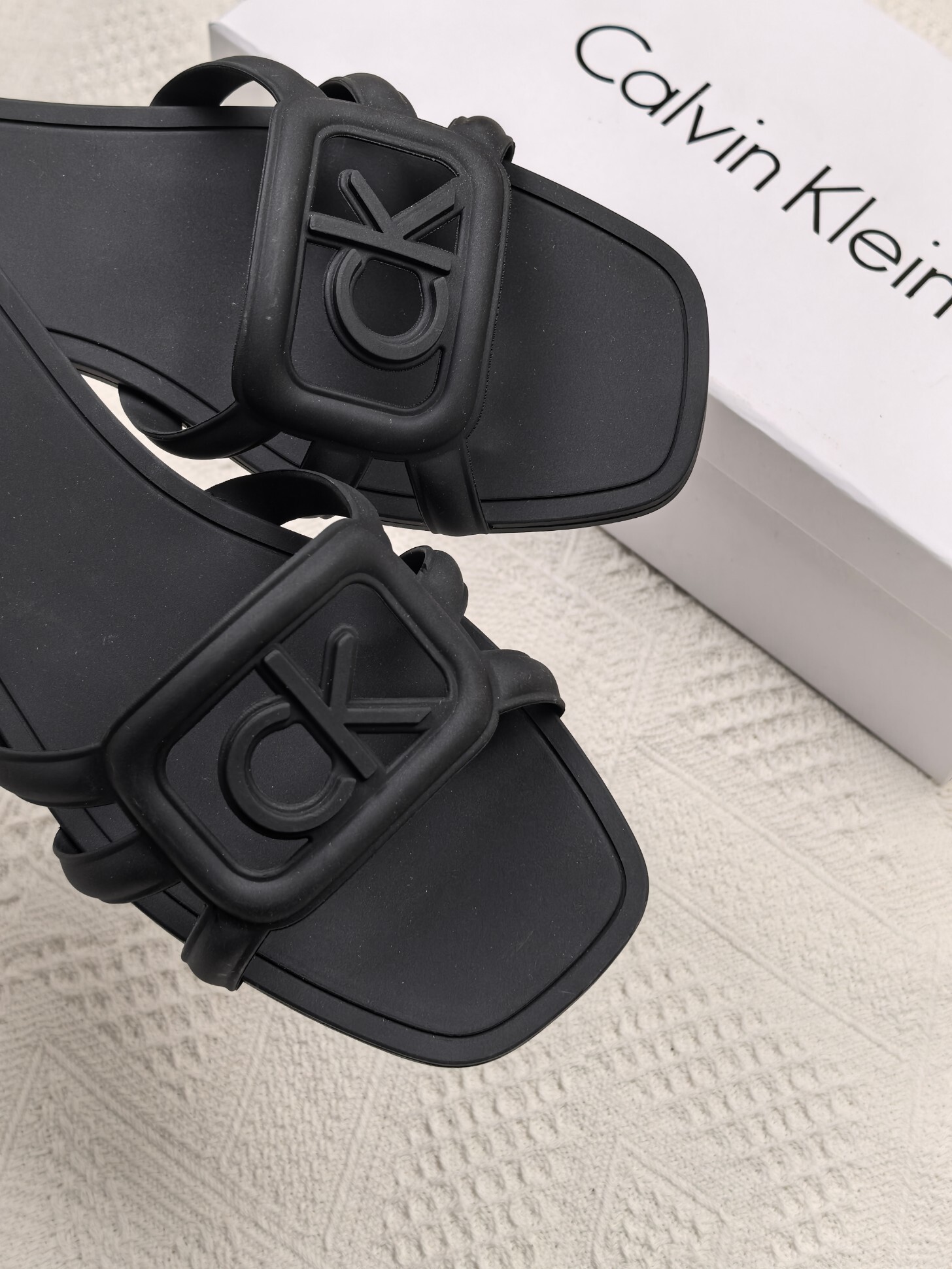 27255-CK-520 gallery