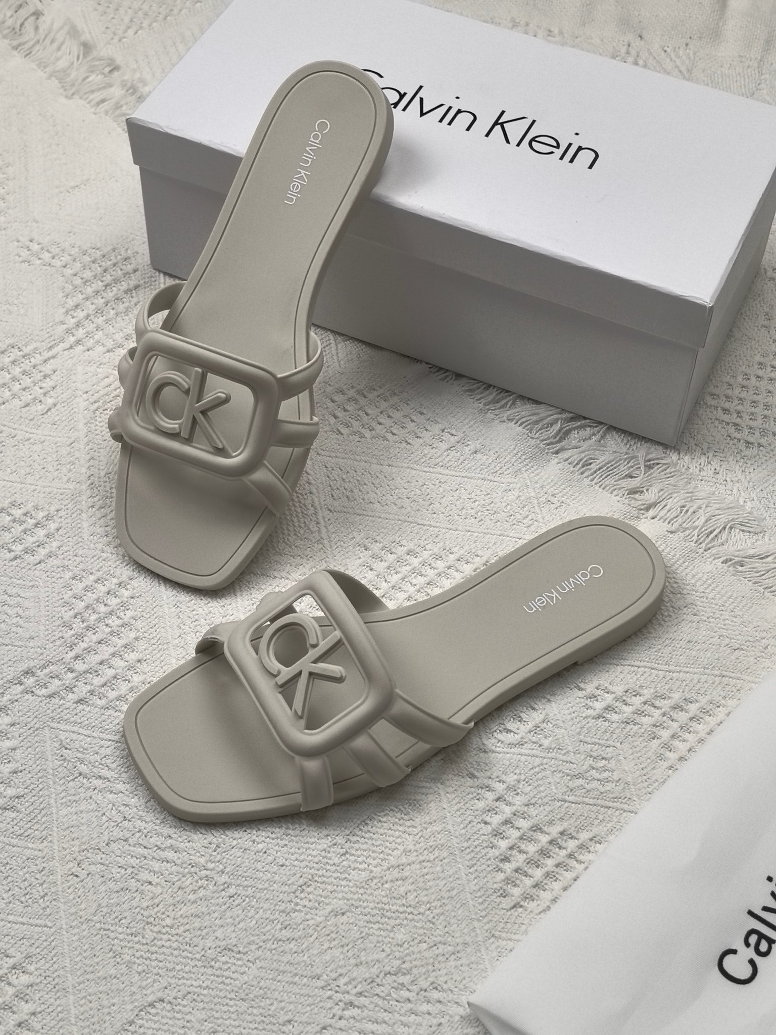 27255-CK-520 gallery