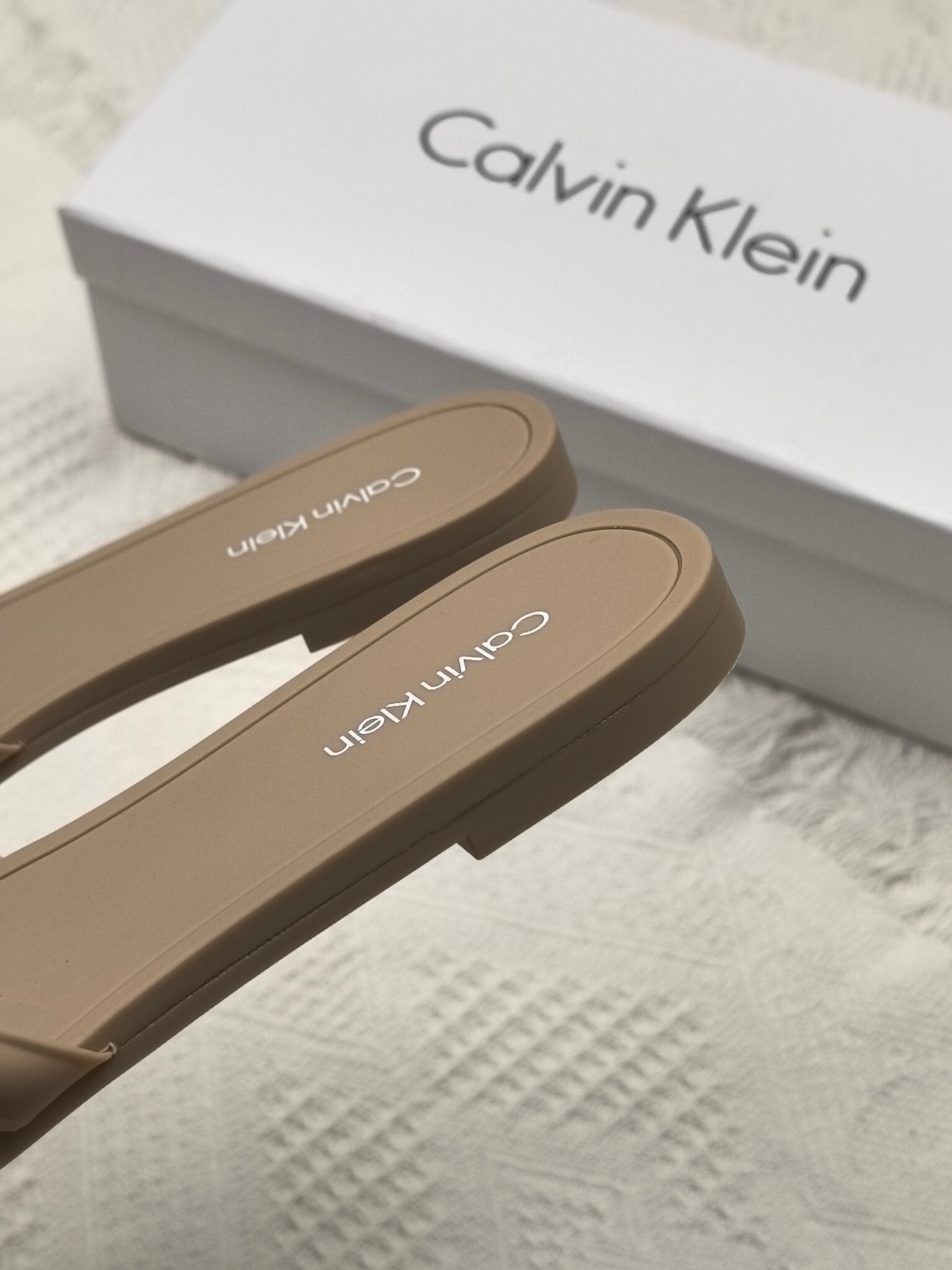 27255-CK-520 gallery