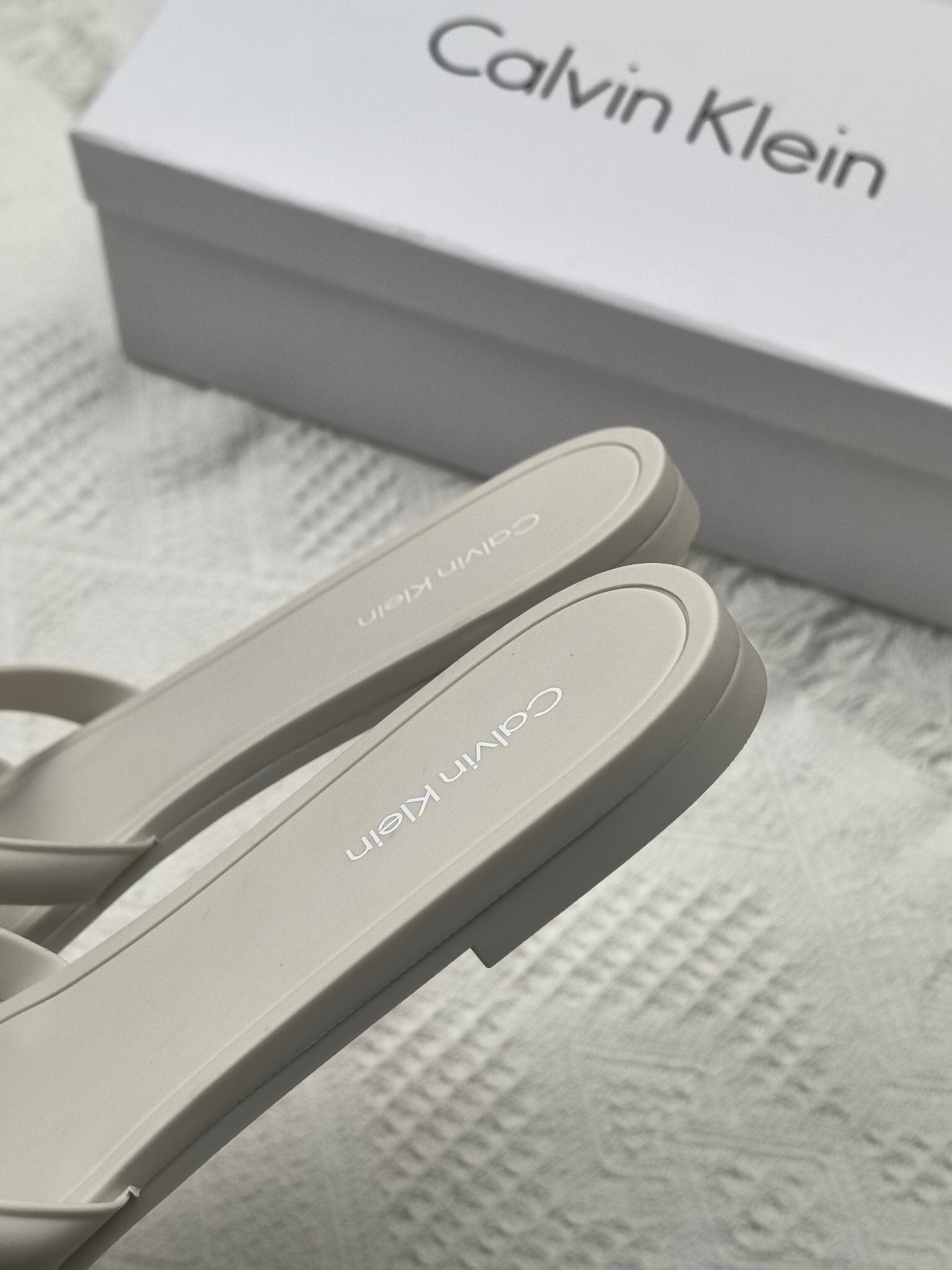 27255-CK-520 gallery