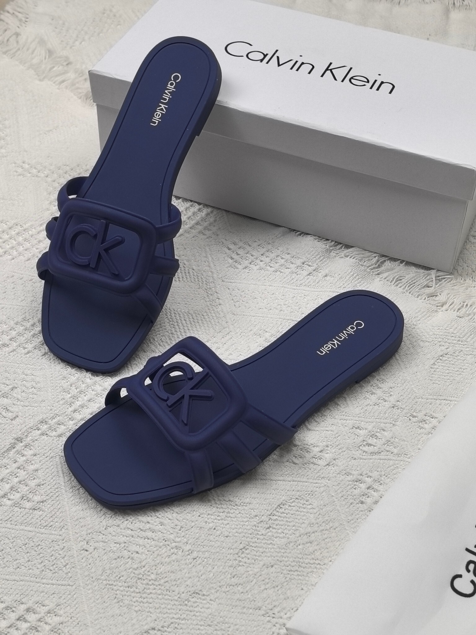 27255-CK-520 gallery