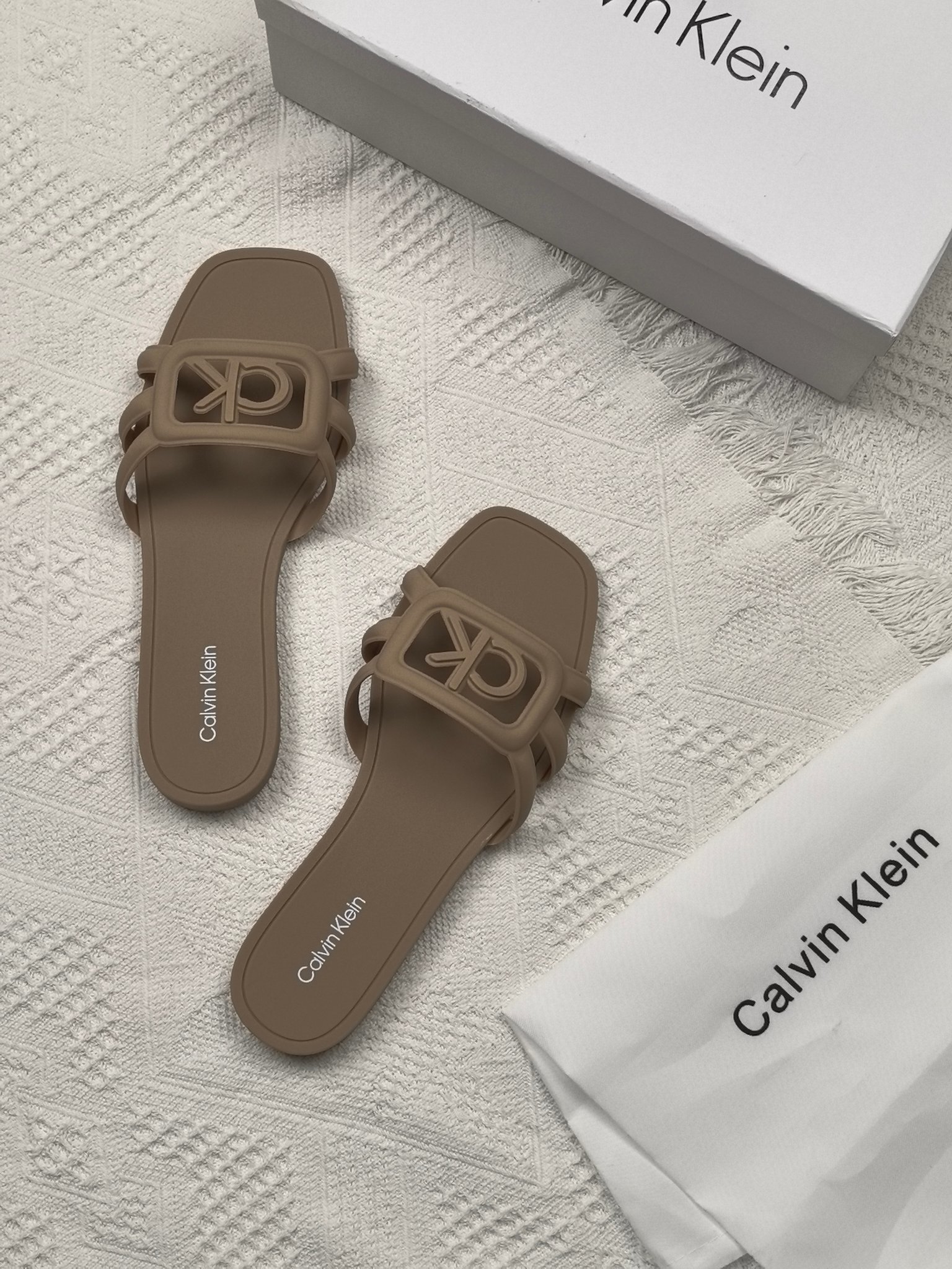 27255-CK-520 gallery