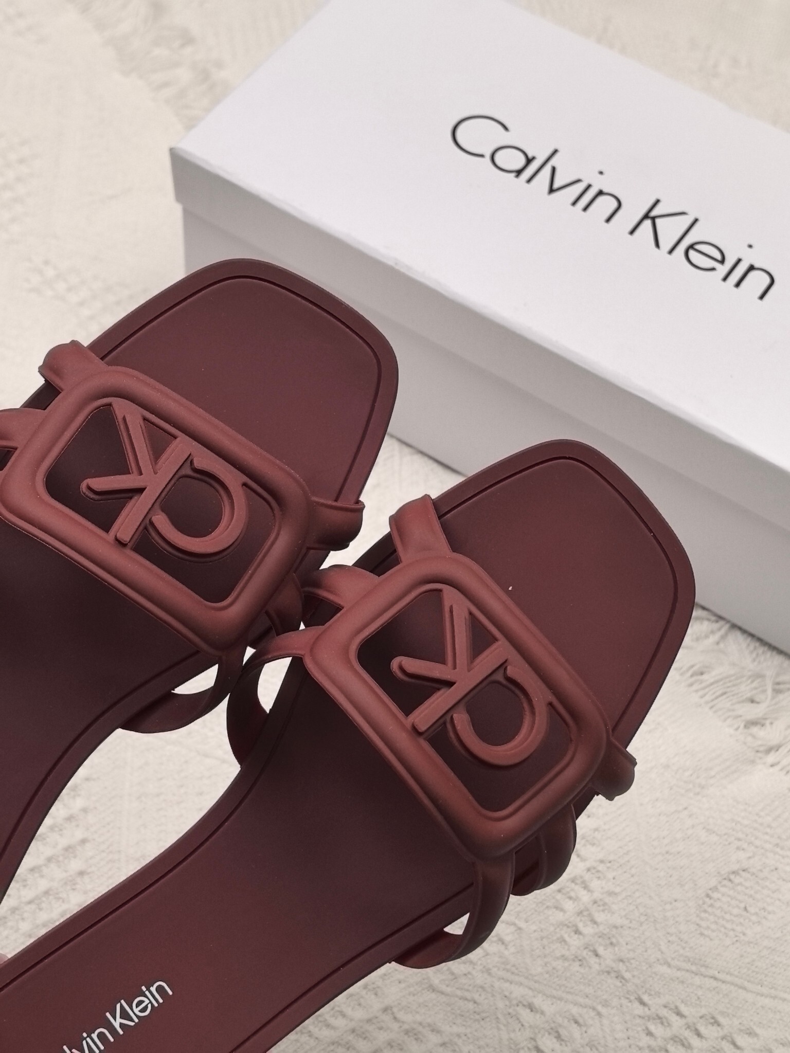 27255-CK-520 gallery