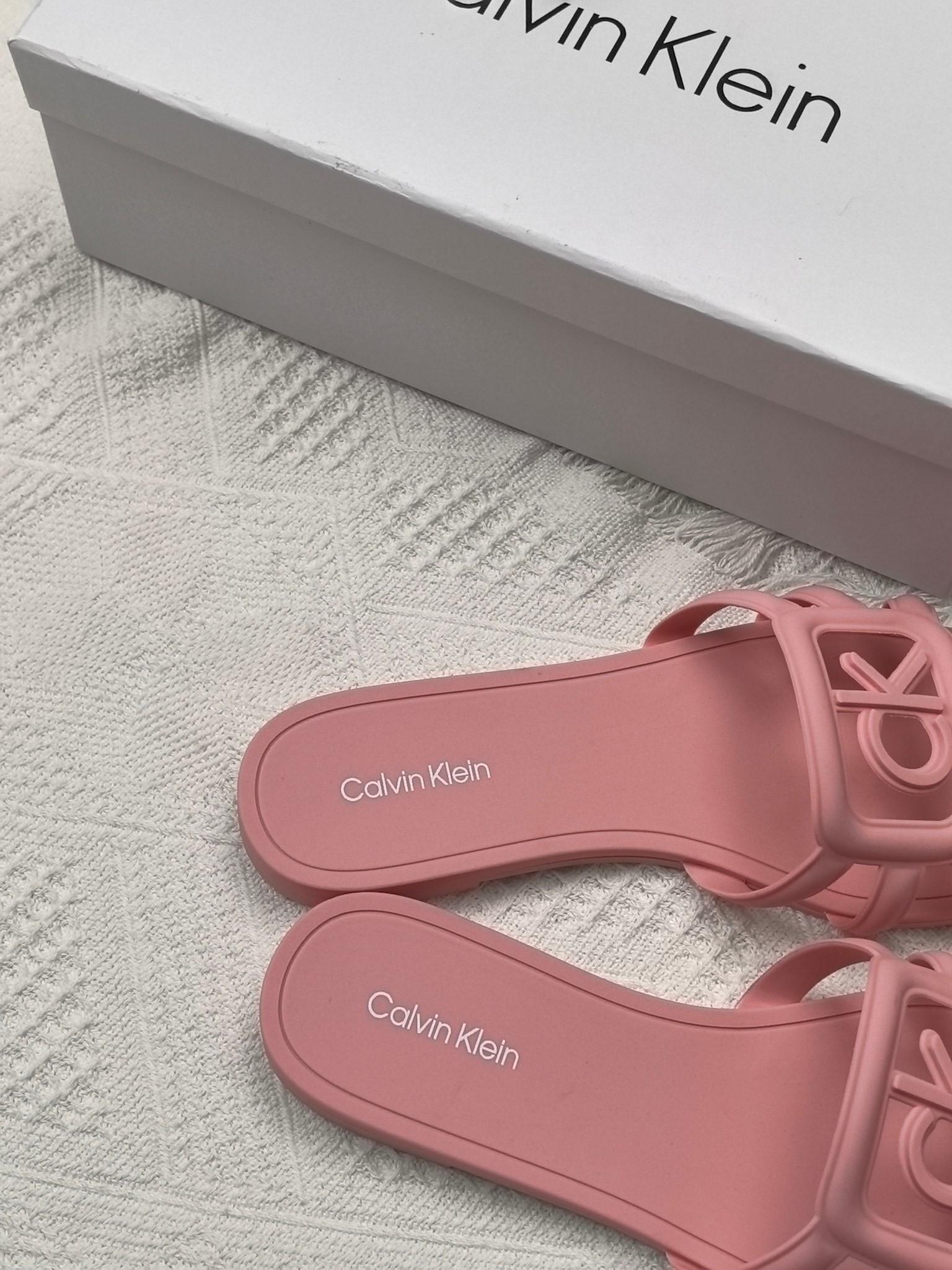 27255-CK-520 gallery