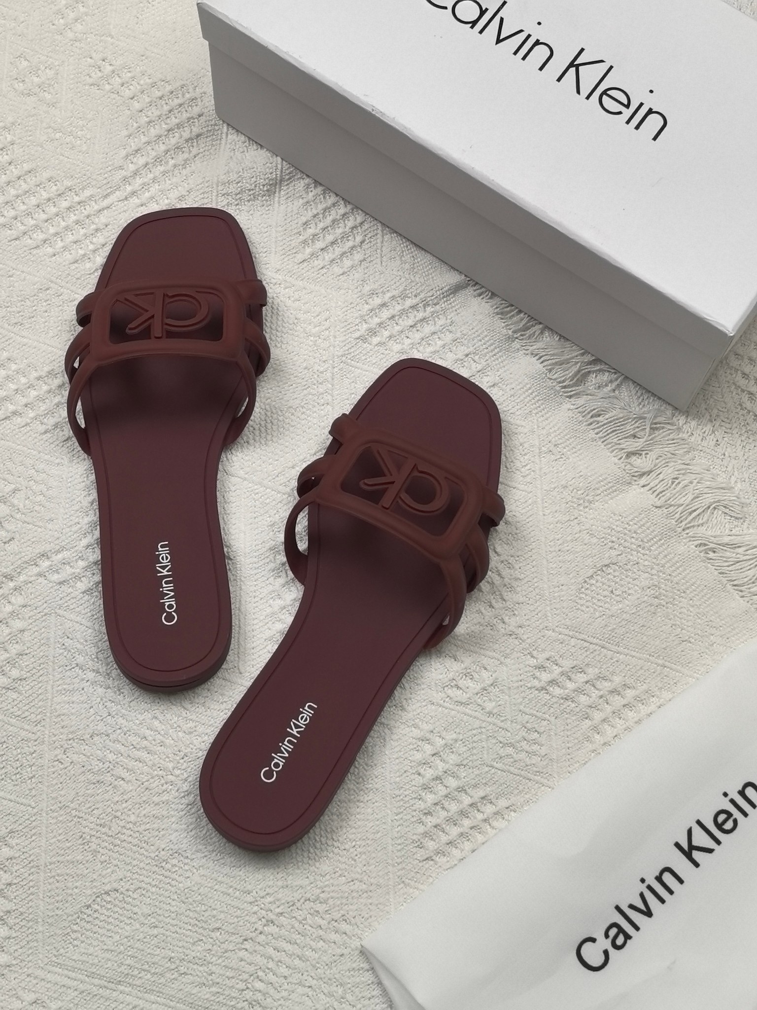 27255-CK-520 gallery