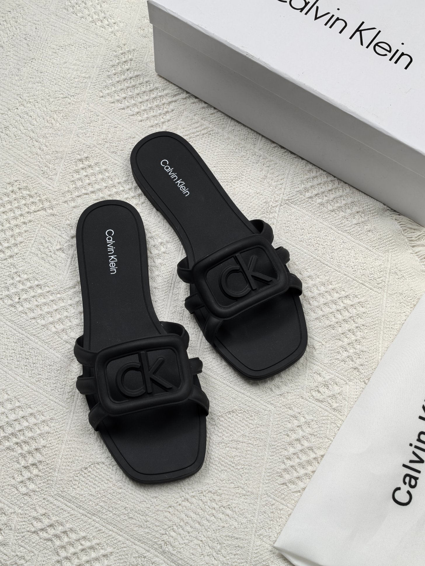 27255-CK-520 gallery